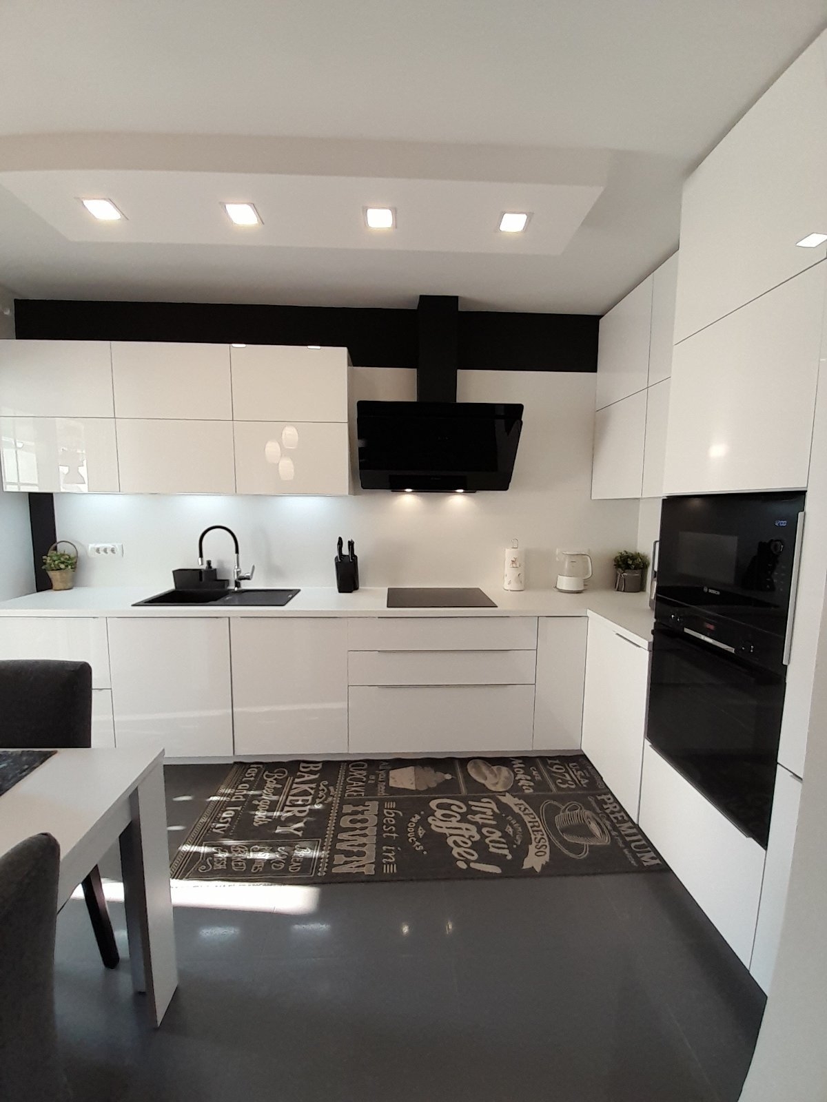 Top Novi Vinodolski Top Novi Vinodolski