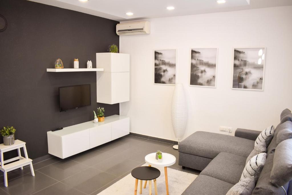 Top Novi Vinodolski Top Novi Vinodolski