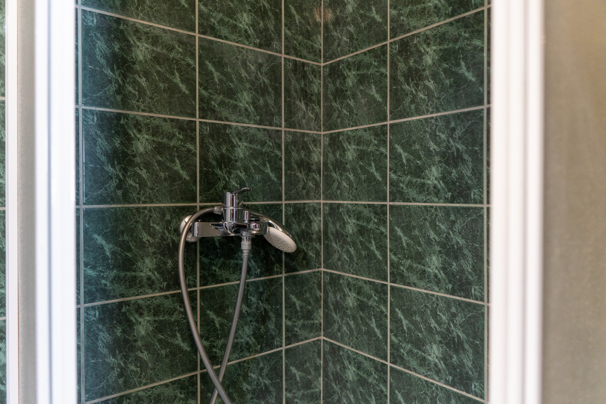 Two bedroom apartment with balcony Privlaka, Zadar  A-a