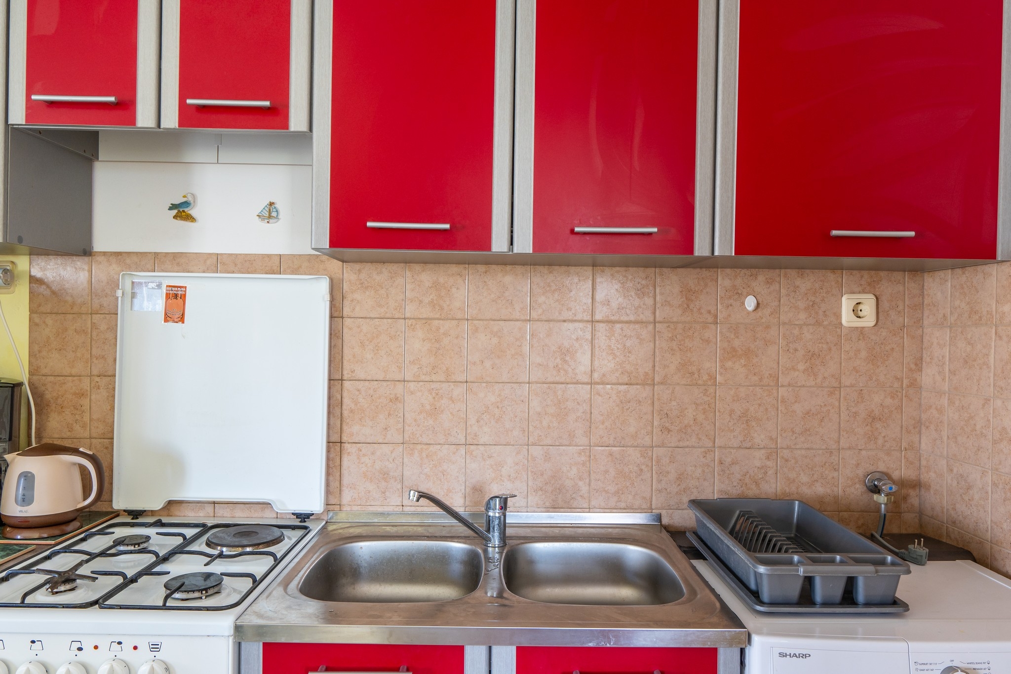 Top Zadar Privlaka Top Zadar Privlaka