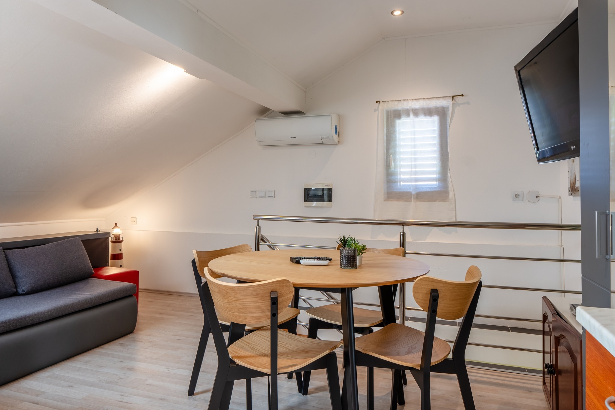 Top Zadar Privlaka Top Zadar Privlaka