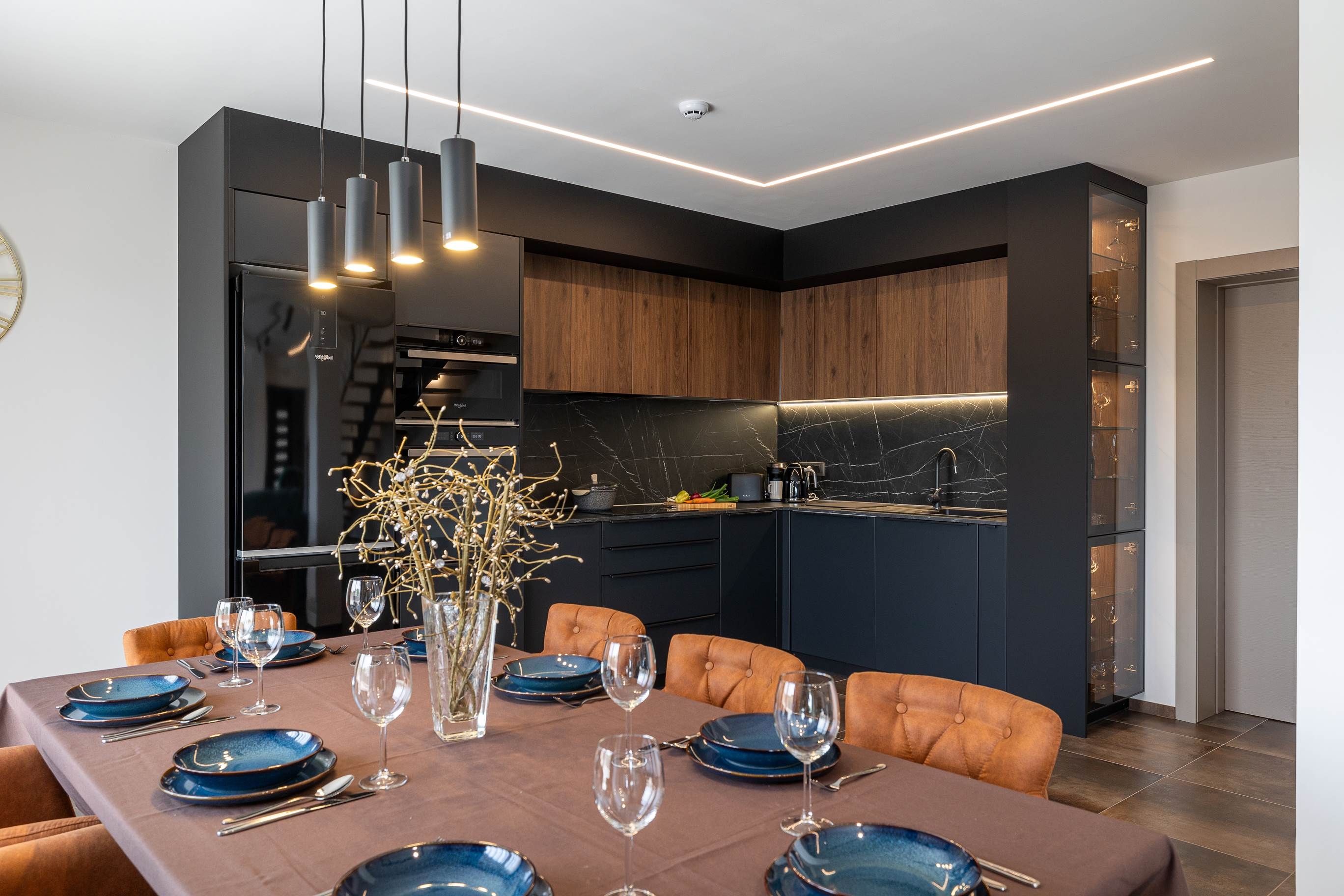 Top Novi Vinodolski Top Novi Vinodolski