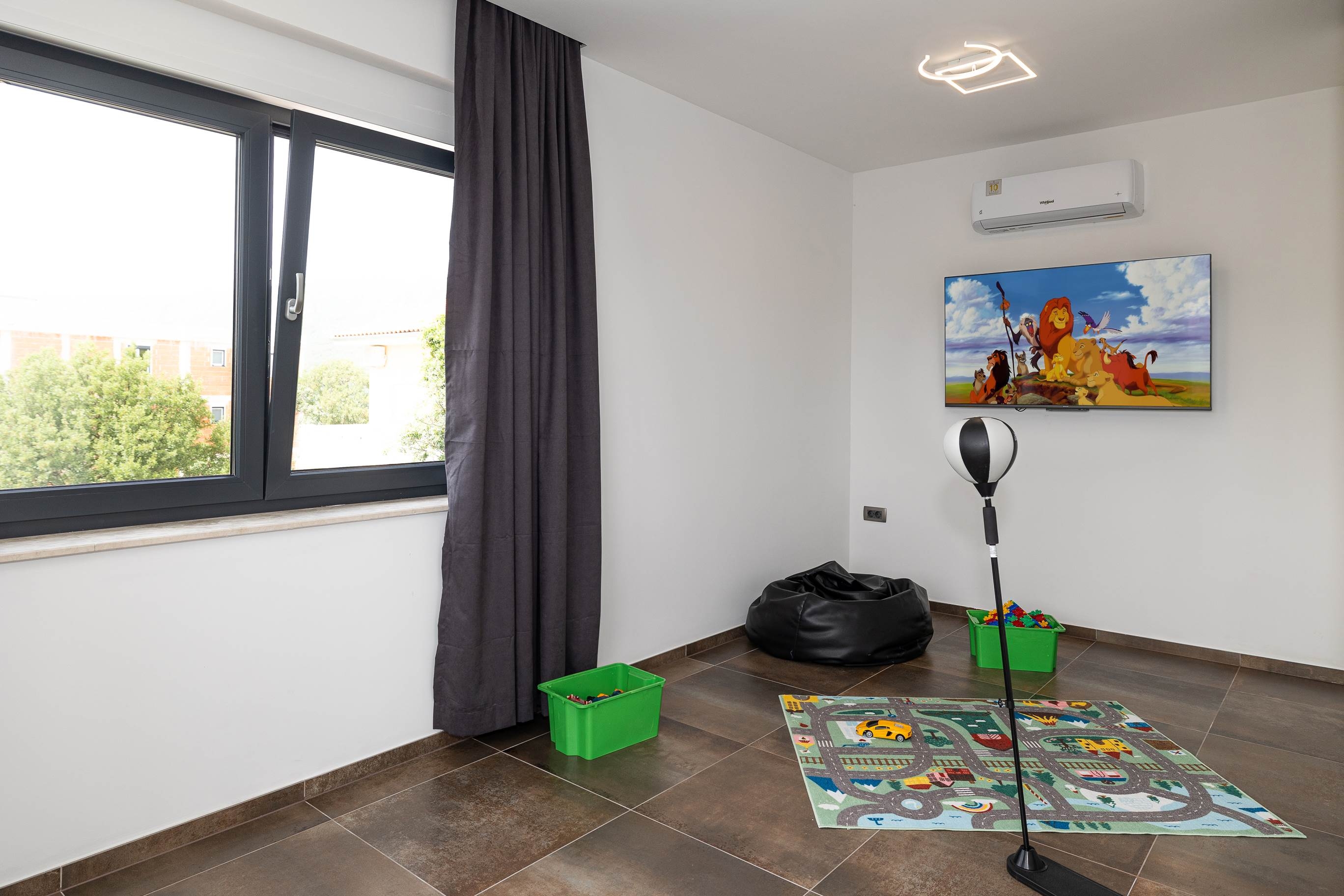 Top Novi Vinodolski Top Novi Vinodolski