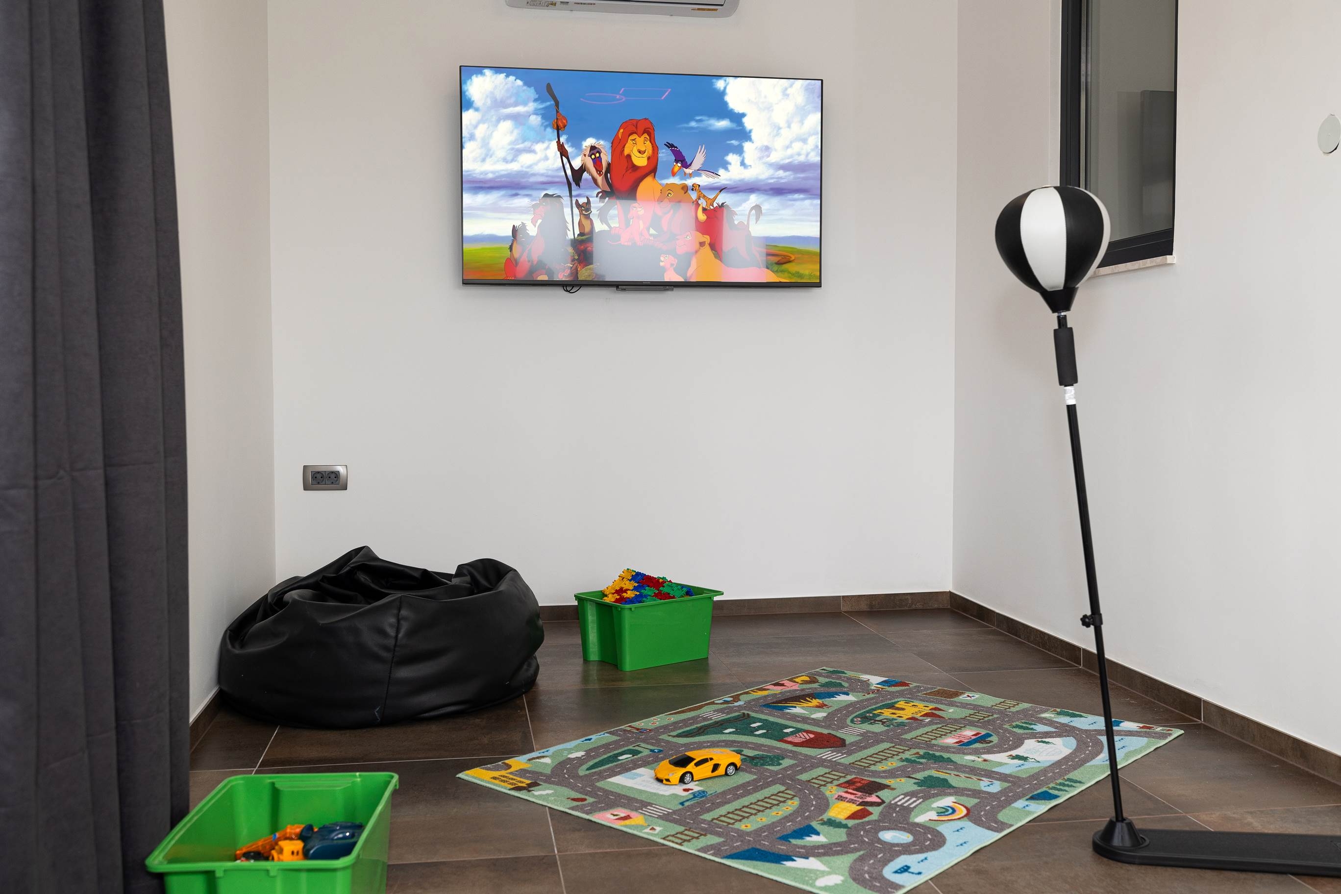 Top Novi Vinodolski Top Novi Vinodolski