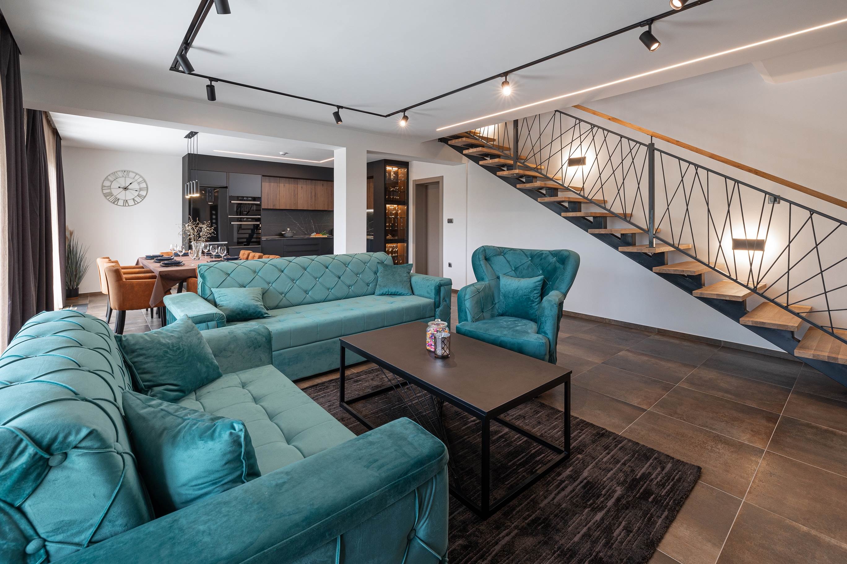 Top Novi Vinodolski Top Novi Vinodolski