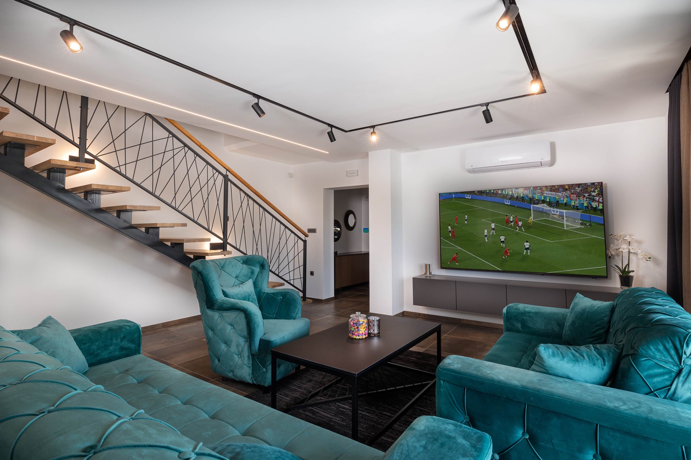 Top Novi Vinodolski Top Novi Vinodolski