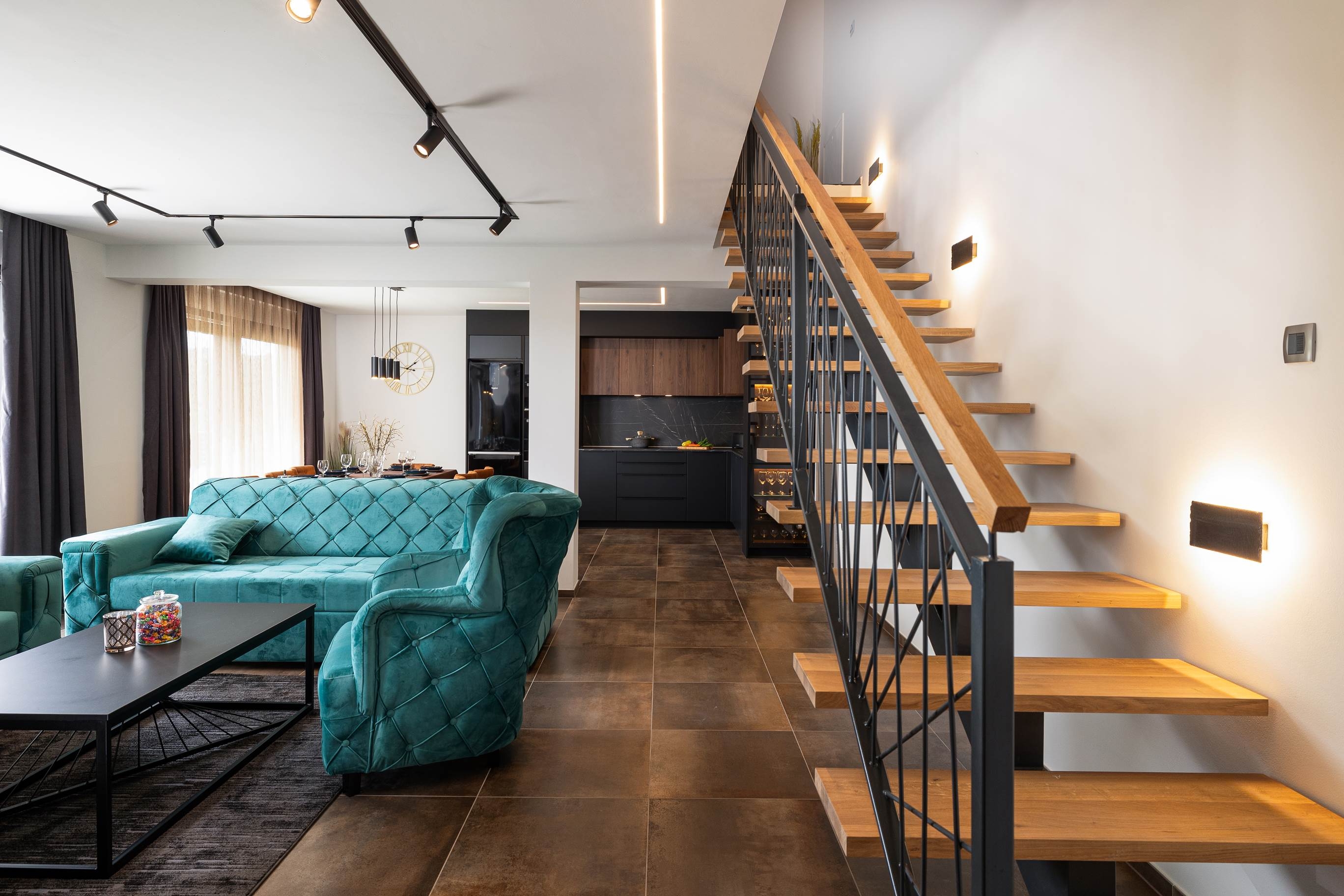 Top Novi Vinodolski Top Novi Vinodolski