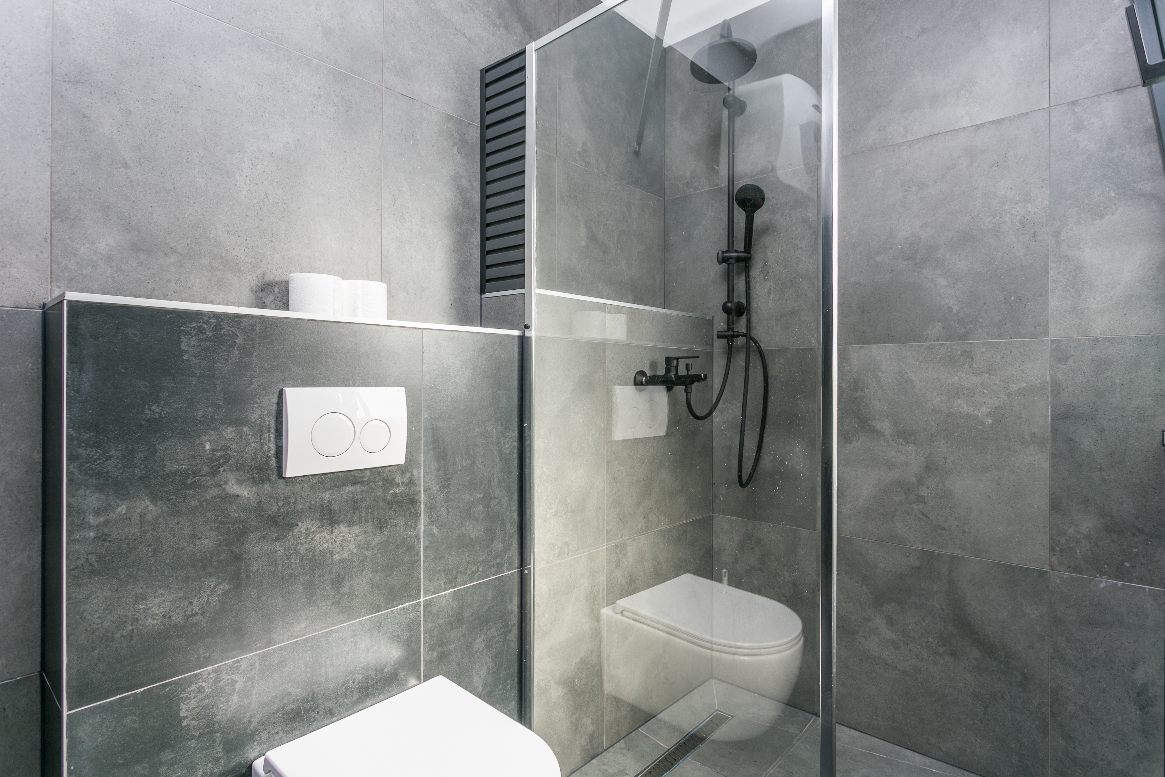 Comfortable and spacious house with terrace Kaštel Štafilić, Kaštela  K