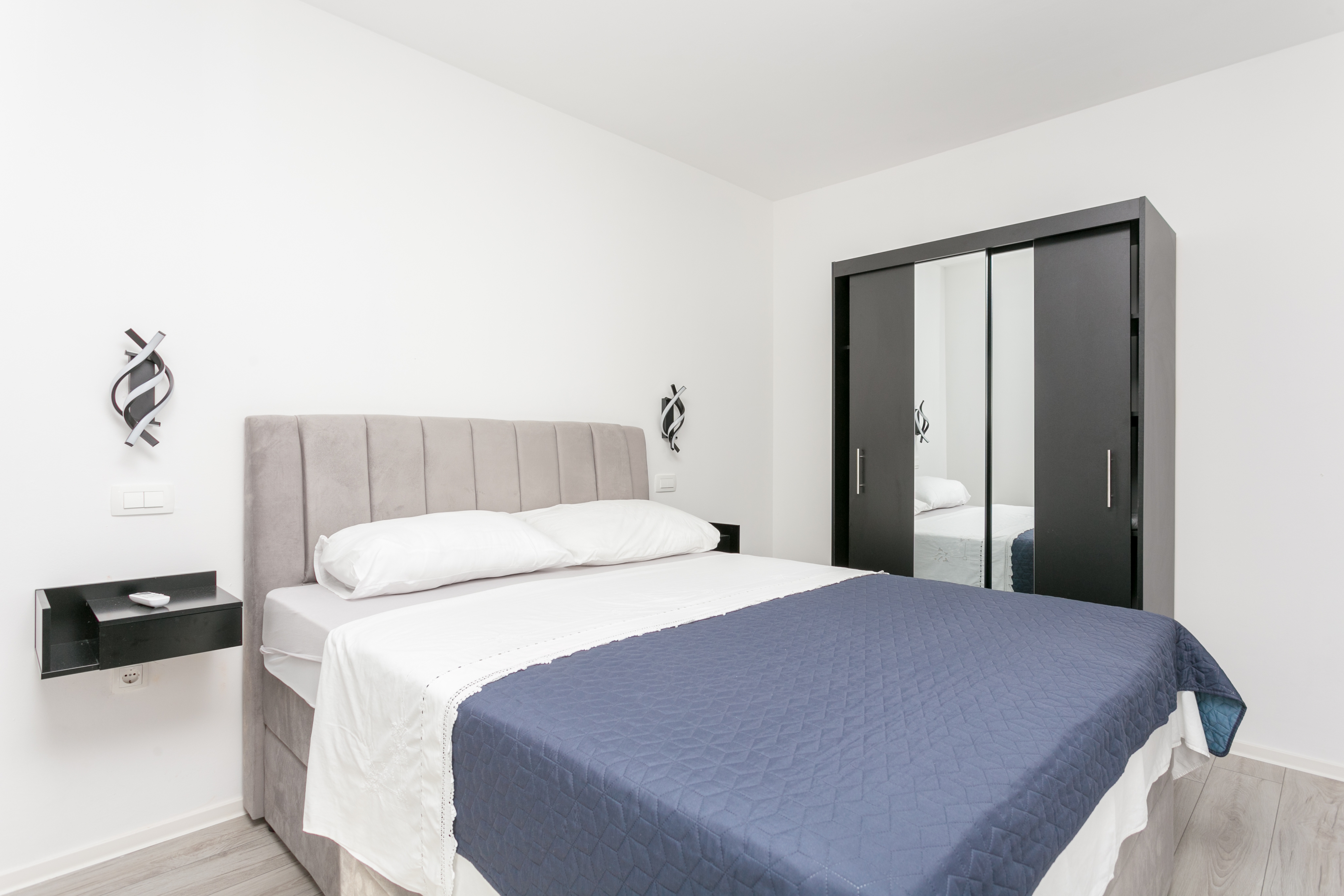Comfortable and spacious house with terrace Kaštel Štafilić, Kaštela  K