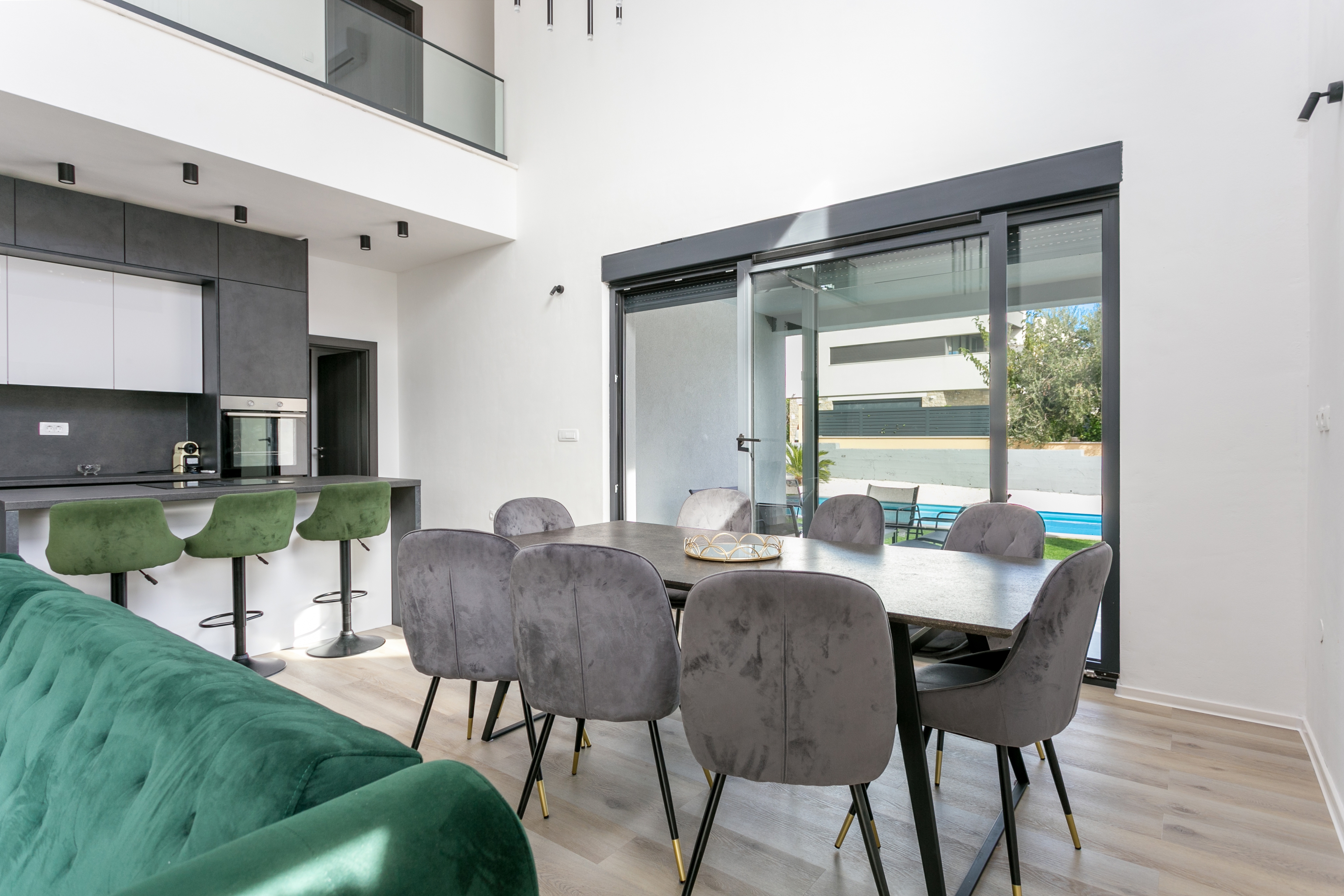 Top Kaštela Kaštel Štafilić Top Kaštela Kaštel Štafilić