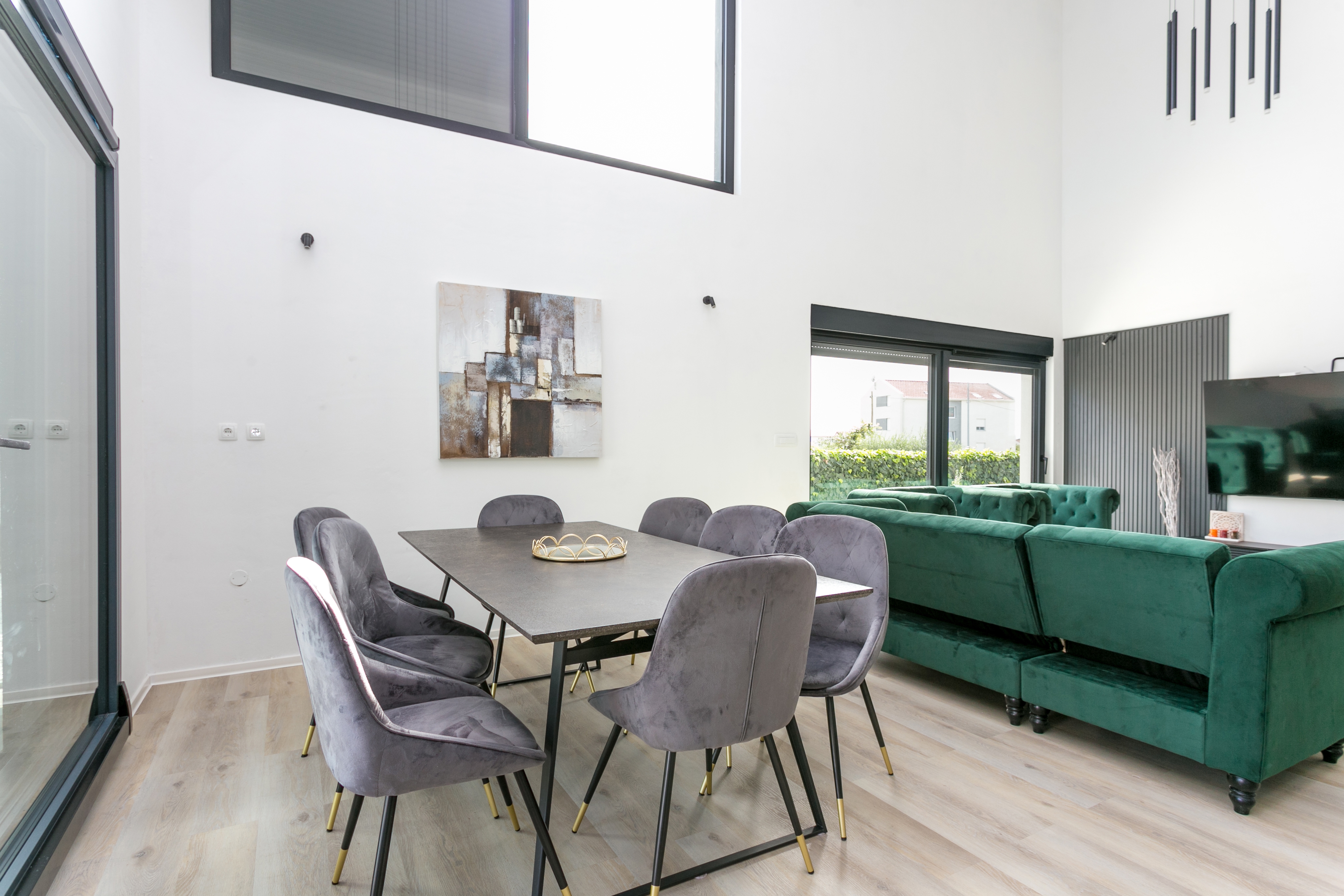 Top Kaštela Kaštel Štafilić Top Kaštela Kaštel Štafilić