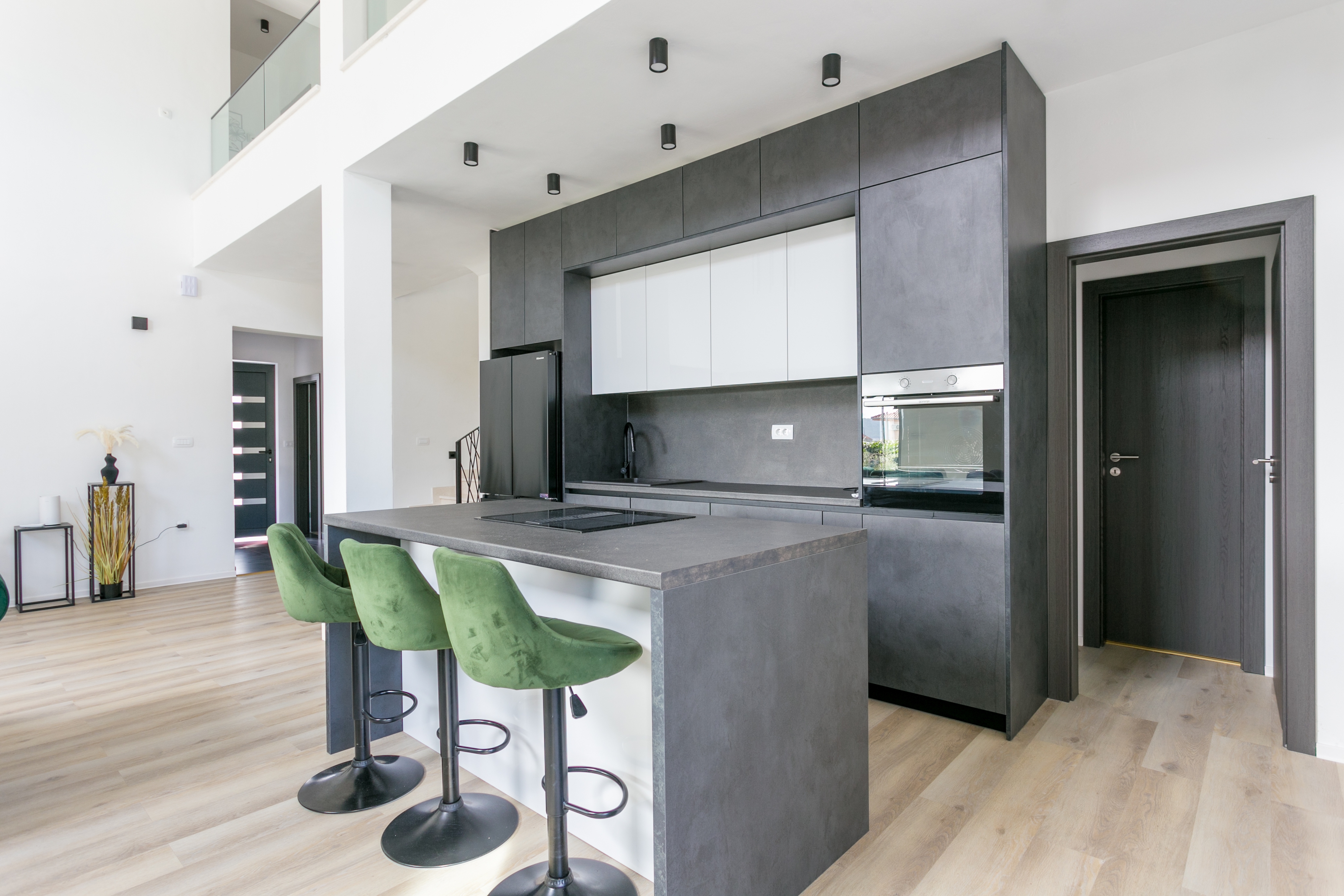 Top Kaštela Kaštel Štafilić Top Kaštela Kaštel Štafilić