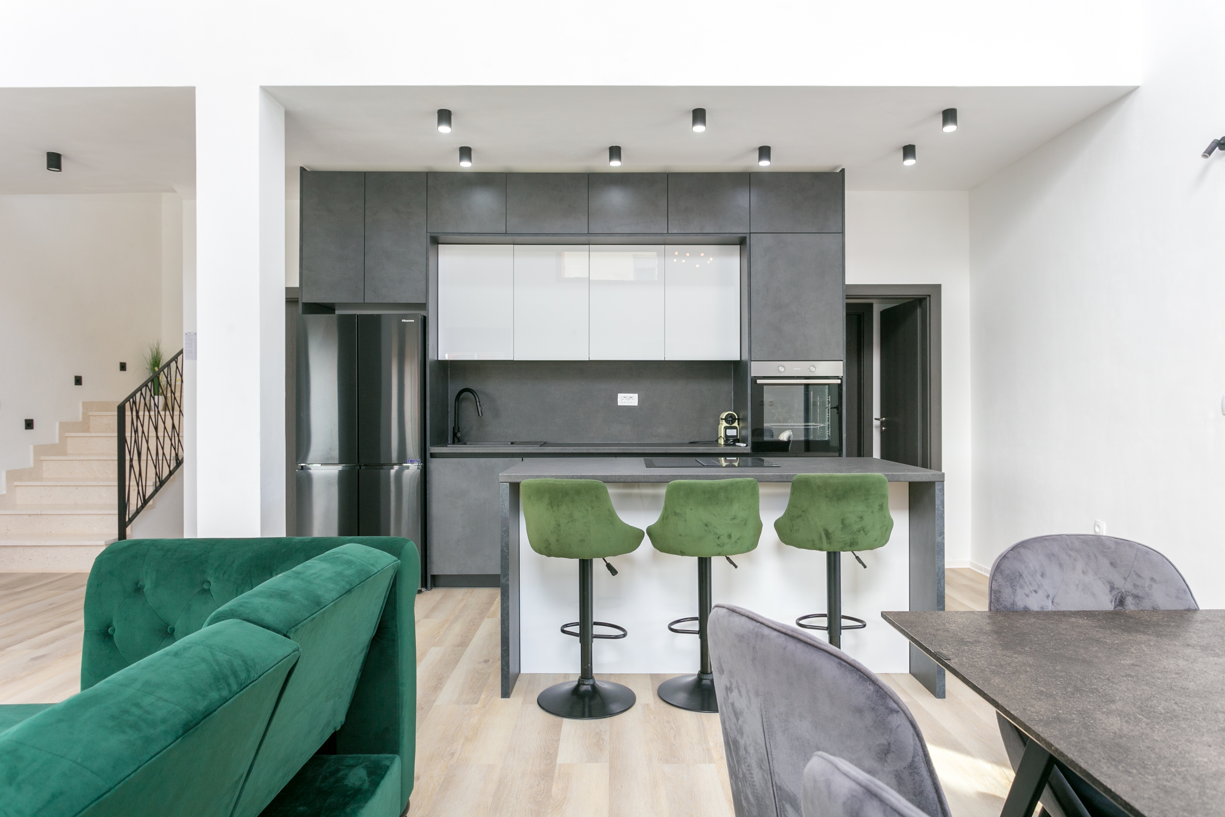 Top Kaštela Kaštel Štafilić Top Kaštela Kaštel Štafilić