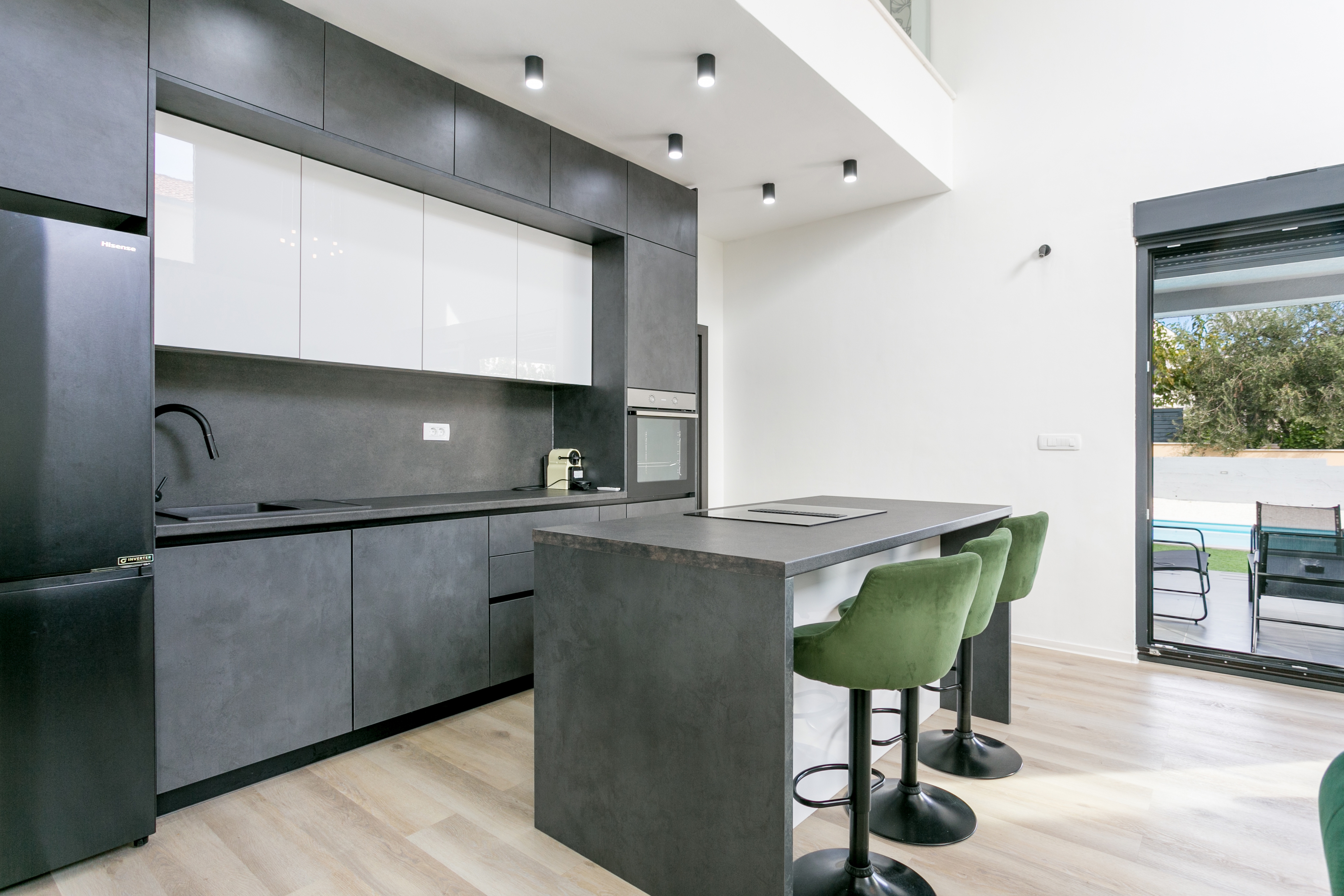 Top Kaštela Kaštel Štafilić Top Kaštela Kaštel Štafilić