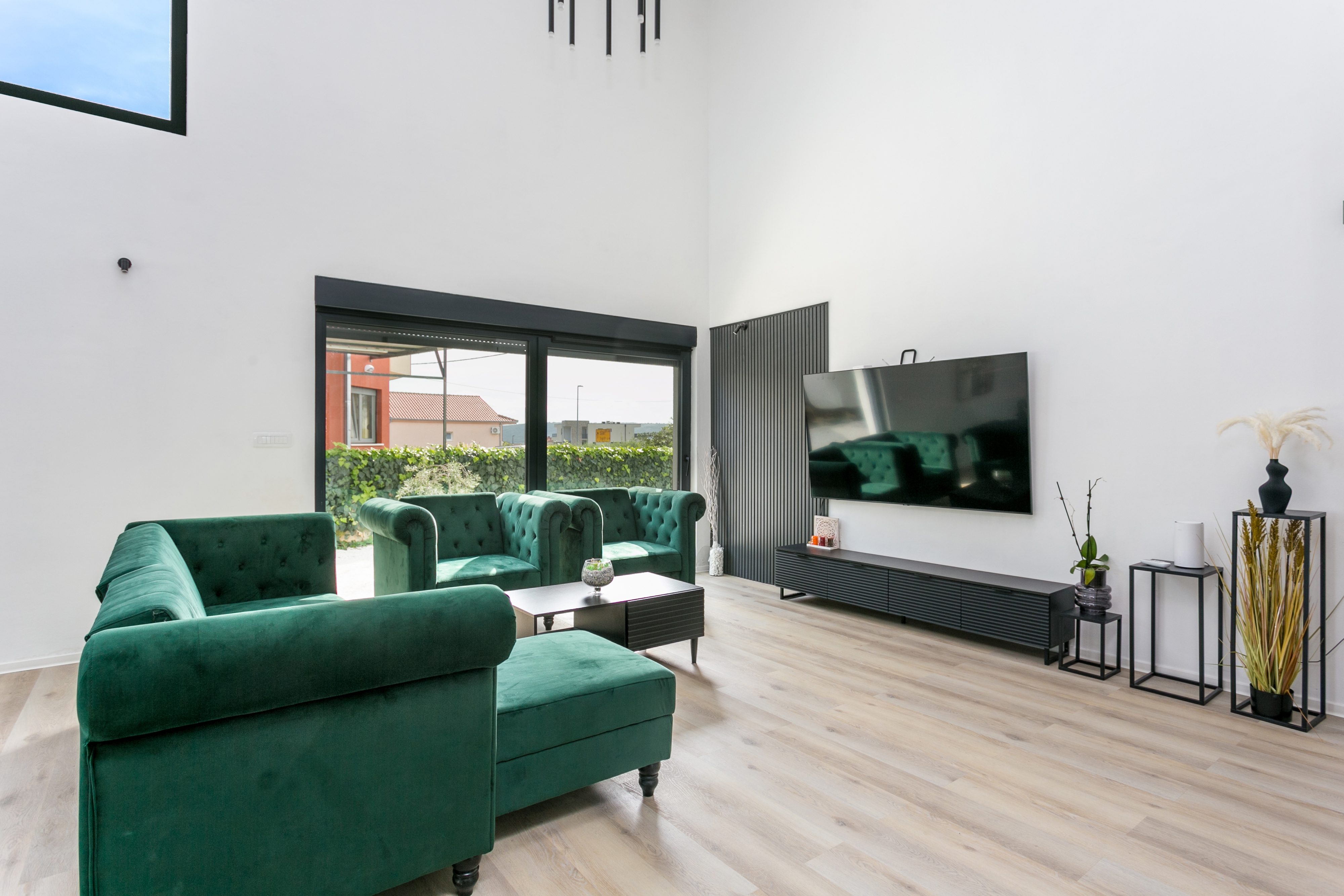 Top Kaštela Kaštel Štafilić Top Kaštela Kaštel Štafilić