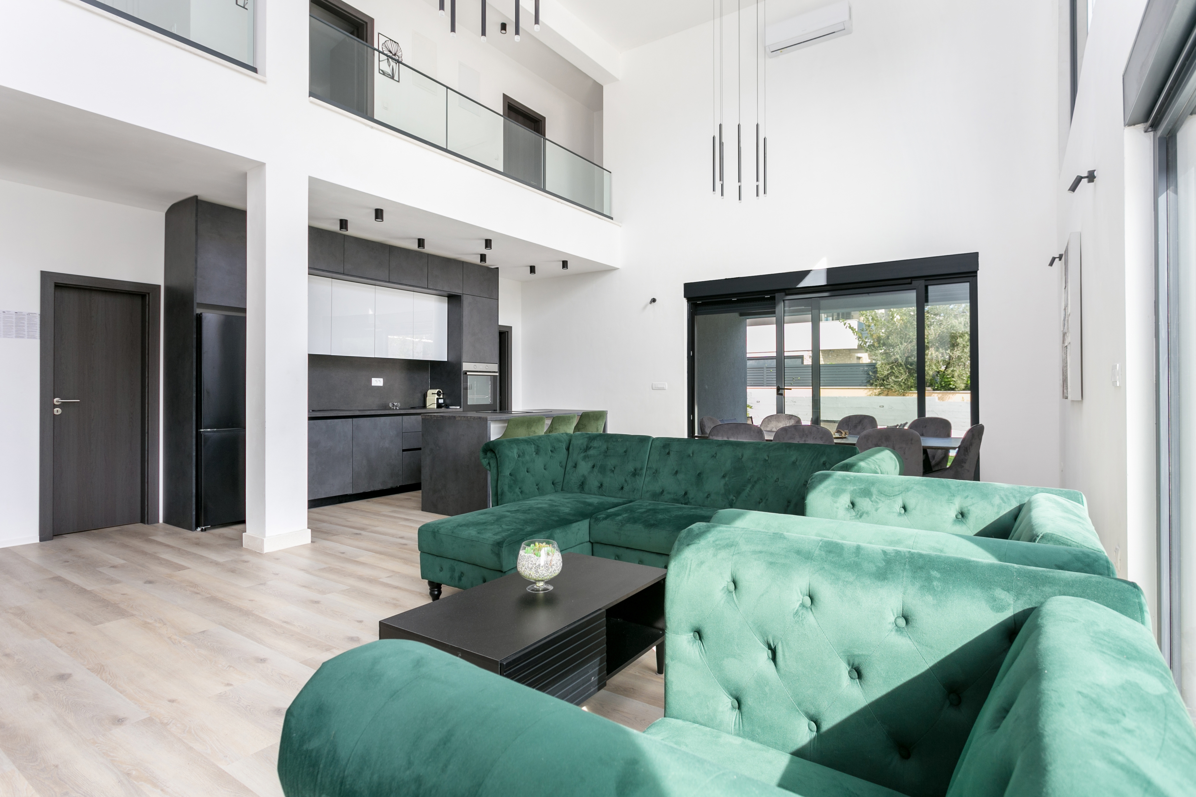 Top Kaštela Kaštel Štafilić Top Kaštela Kaštel Štafilić