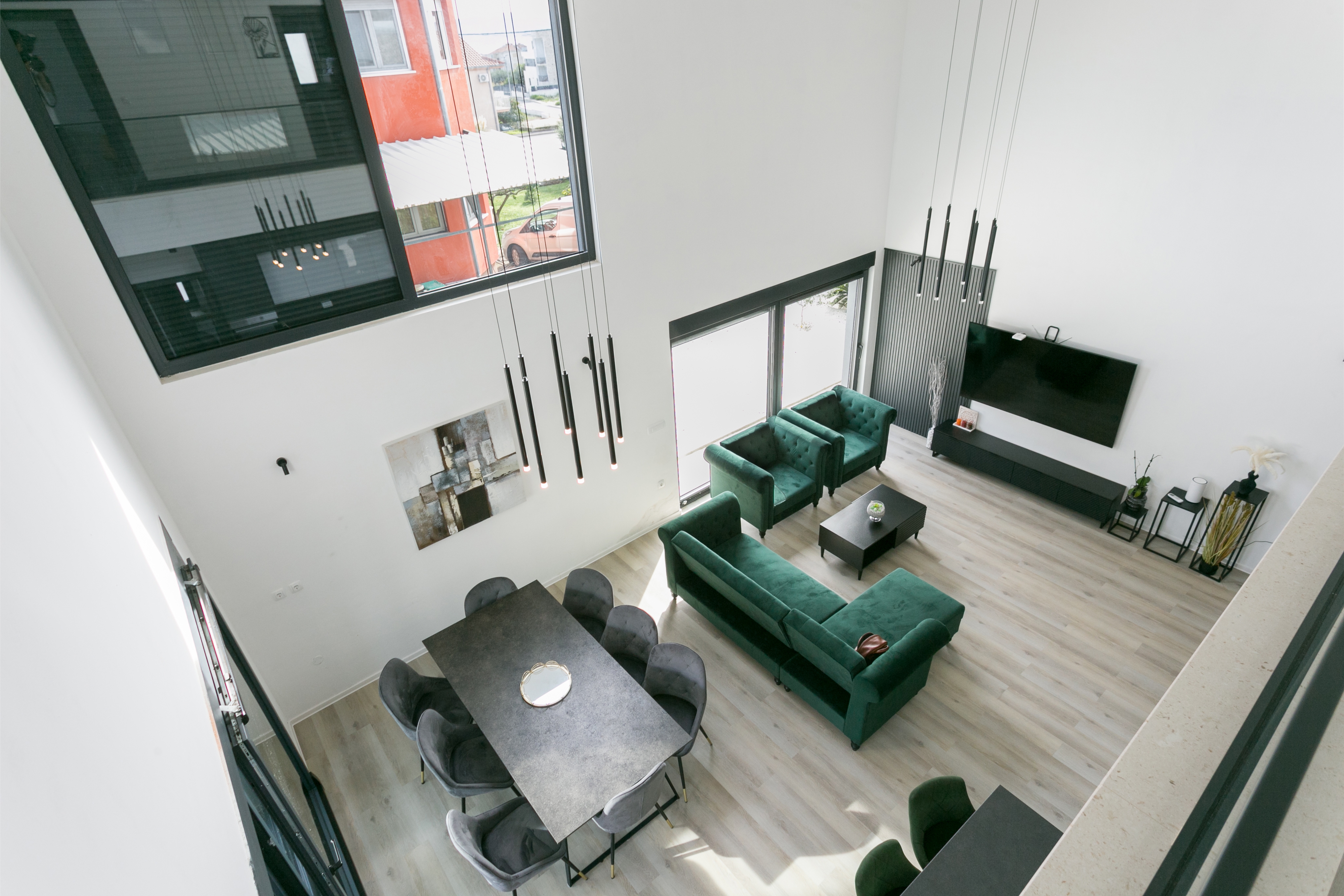 Top Kaštela Kaštel Štafilić Top Kaštela Kaštel Štafilić