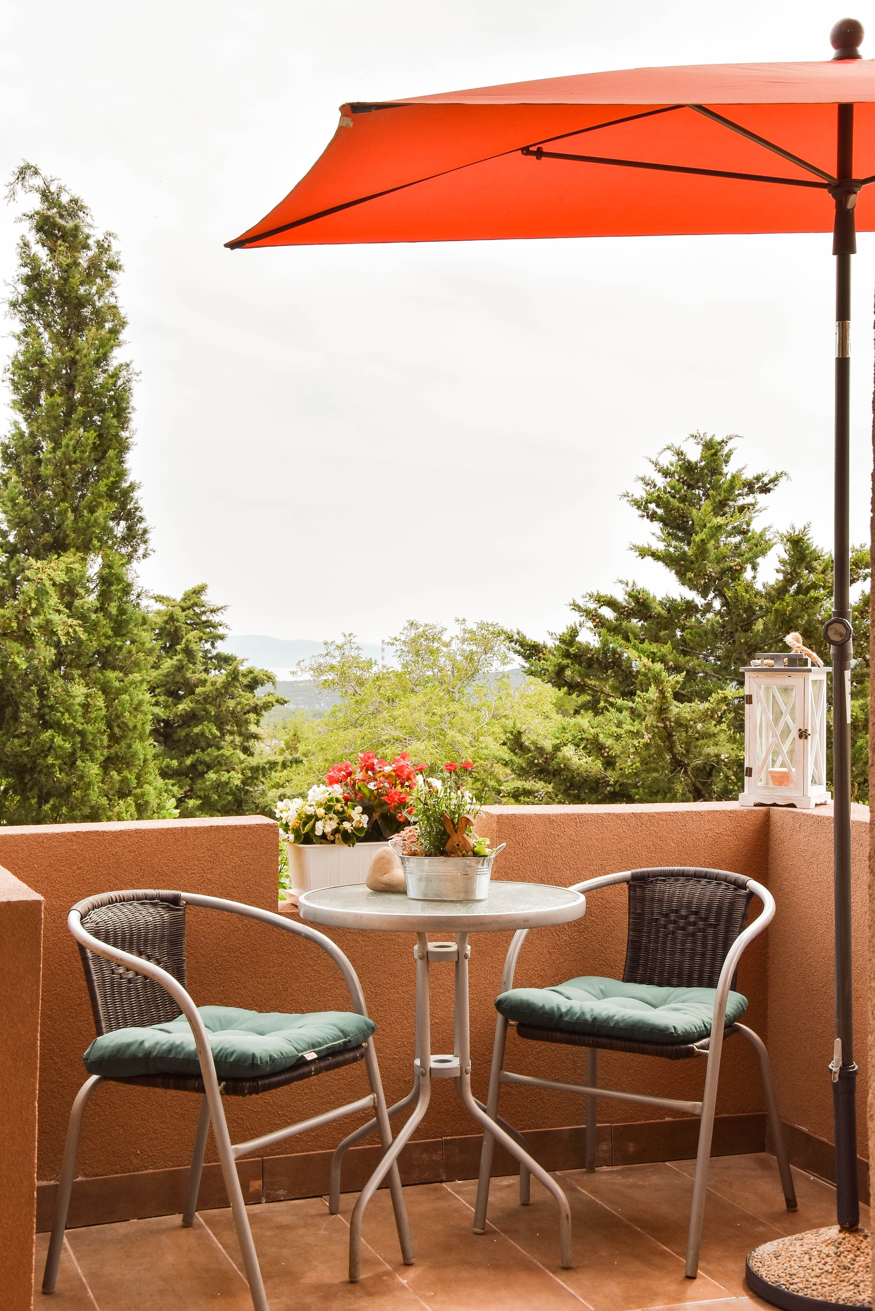 Top Rijeka Krasica Top Rijeka Krasica