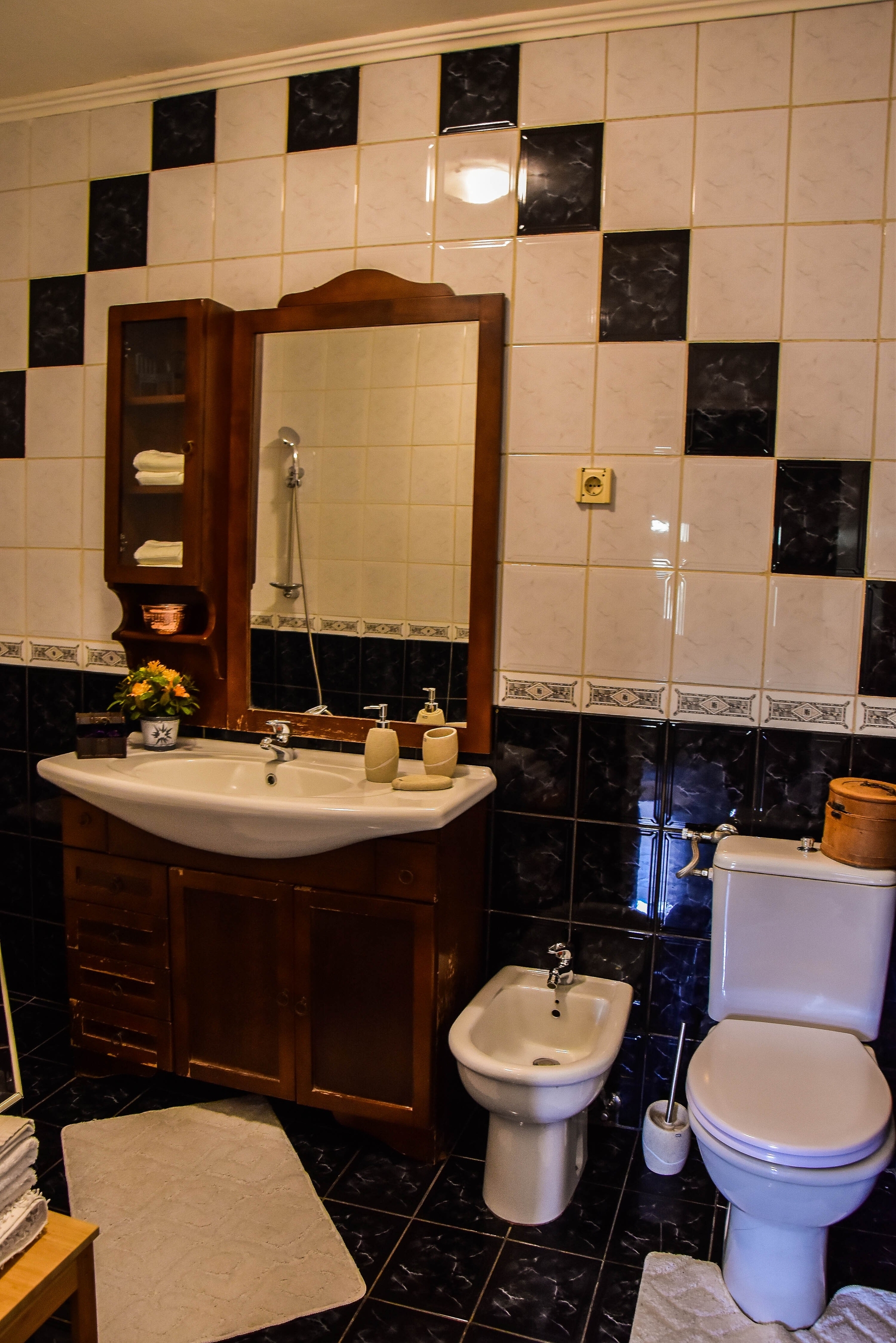 Top Rijeka Krasica Top Rijeka Krasica