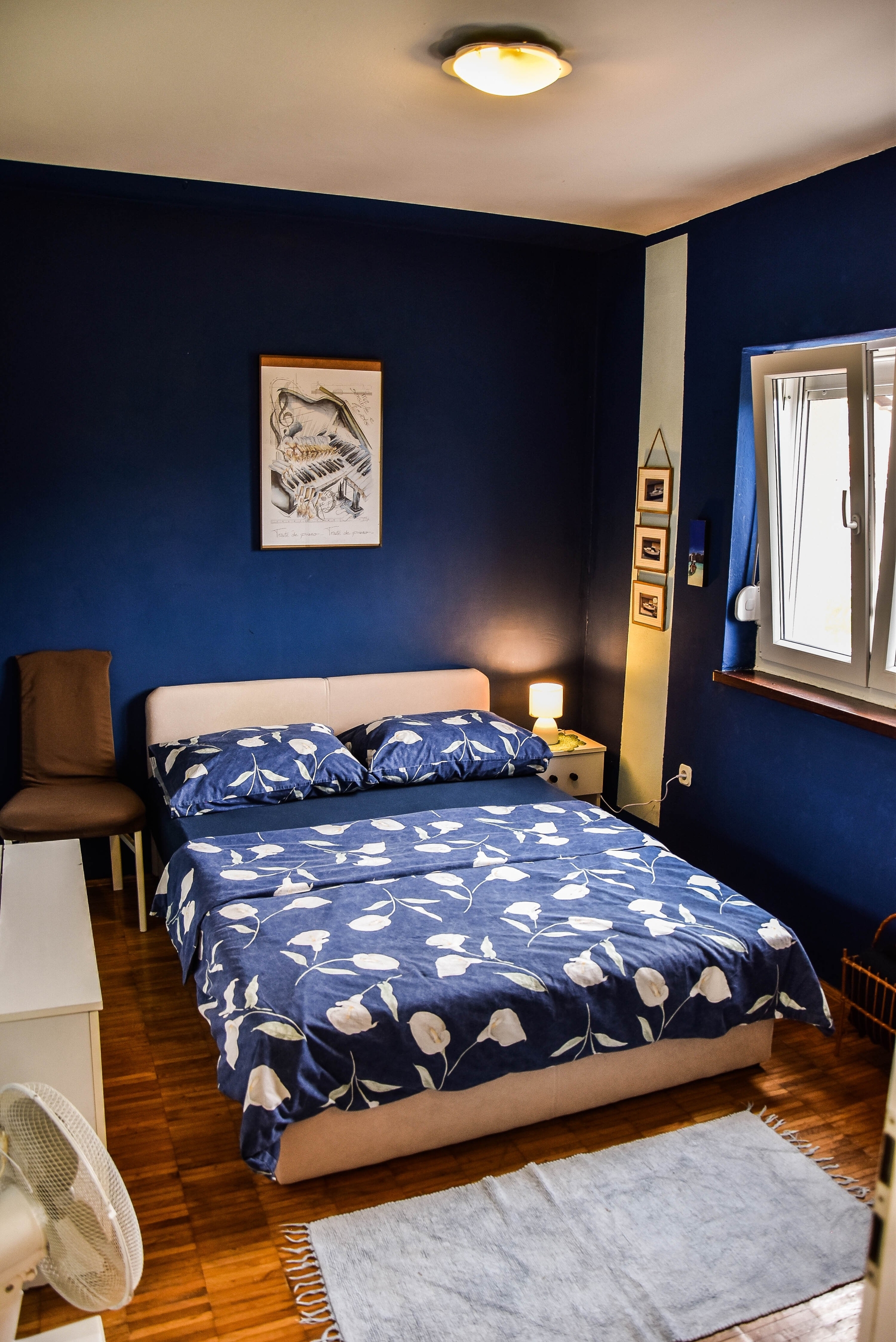 Top Rijeka Krasica Top Rijeka Krasica