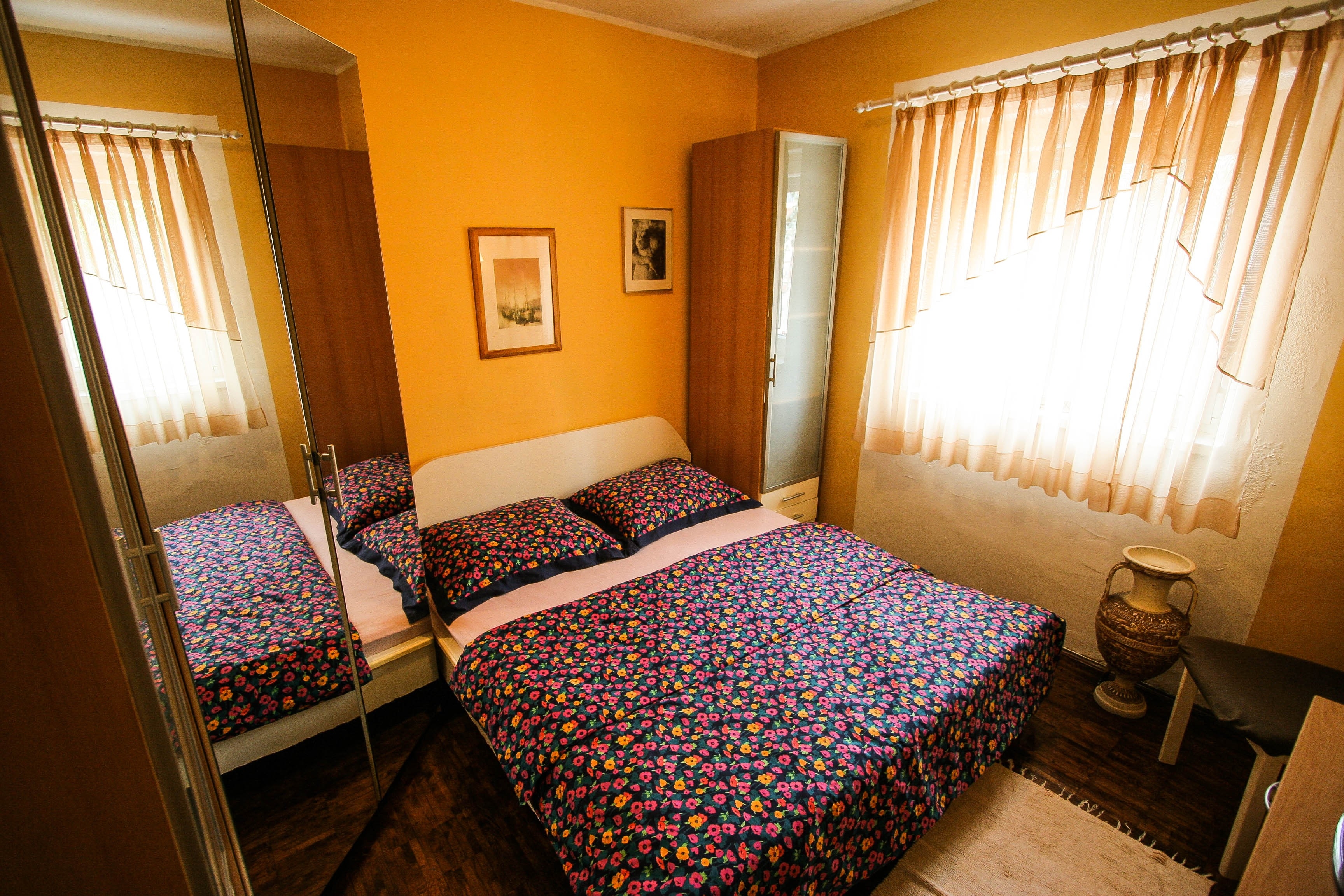 Top Rijeka Krasica Top Rijeka Krasica