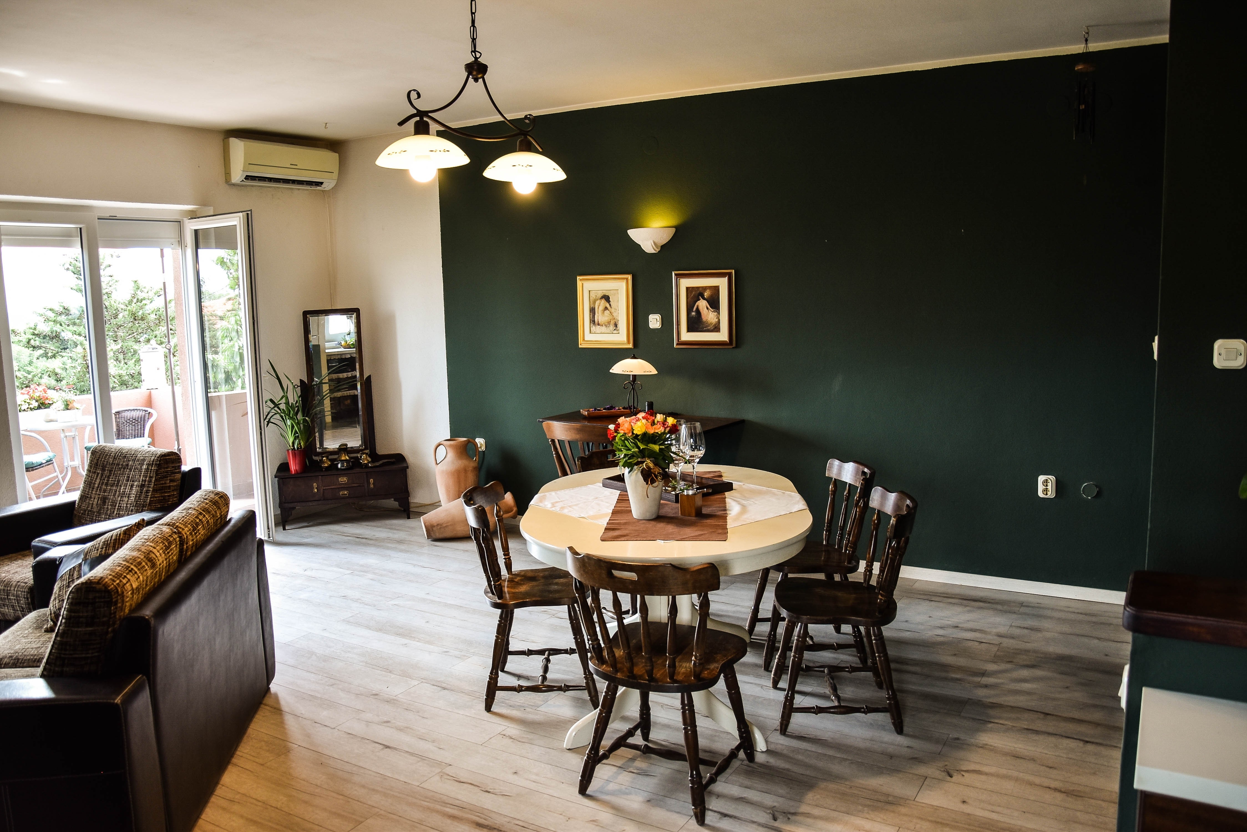 Top Rijeka Krasica Top Rijeka Krasica