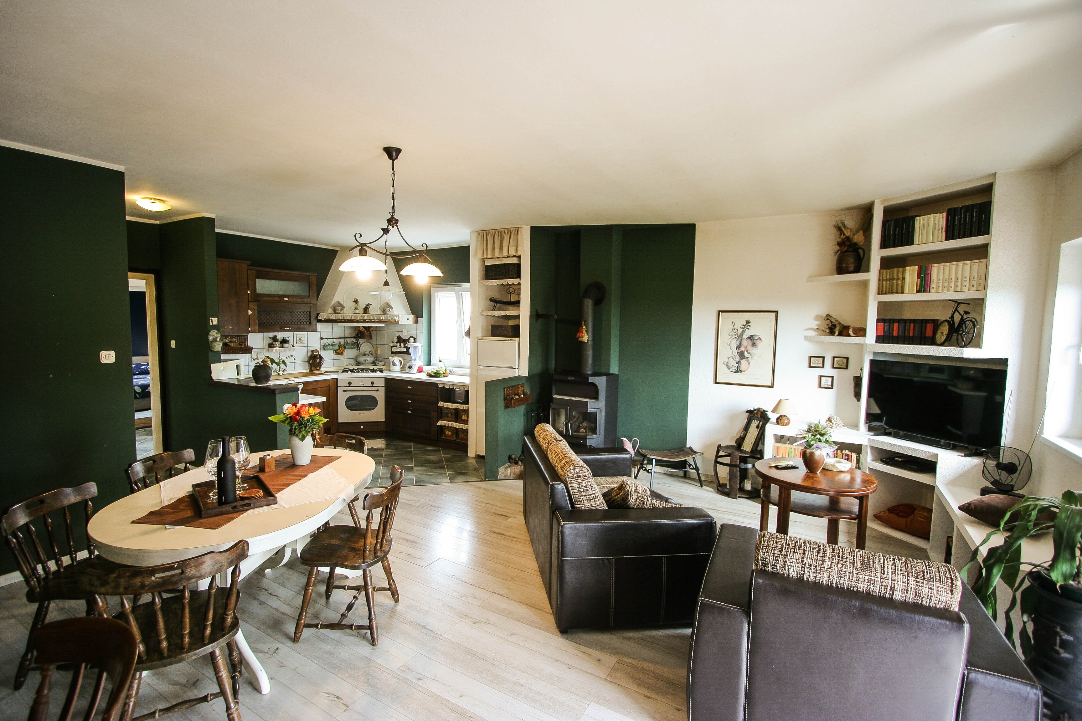 Top Rijeka Krasica Top Rijeka Krasica