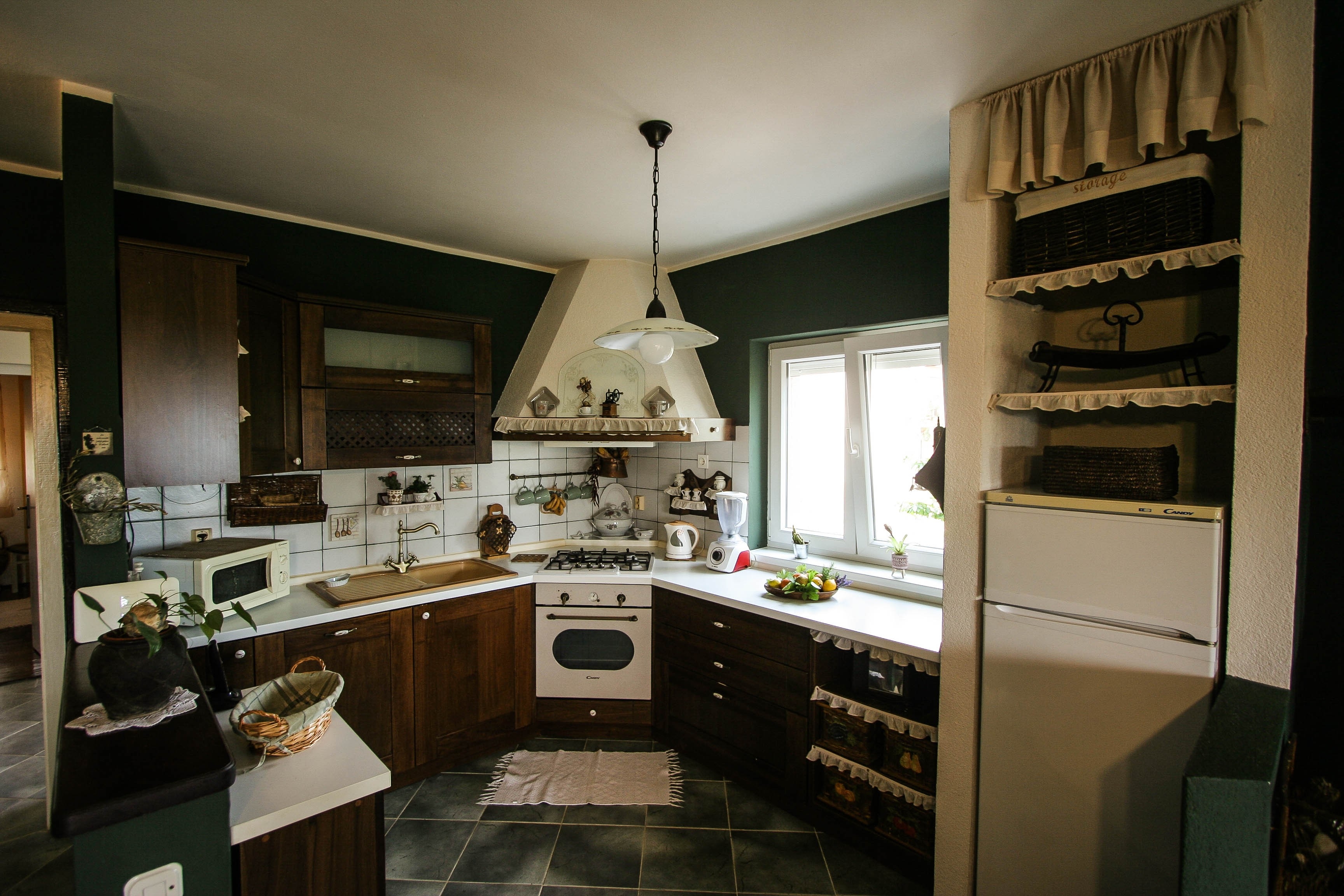 Top Rijeka Krasica Top Rijeka Krasica