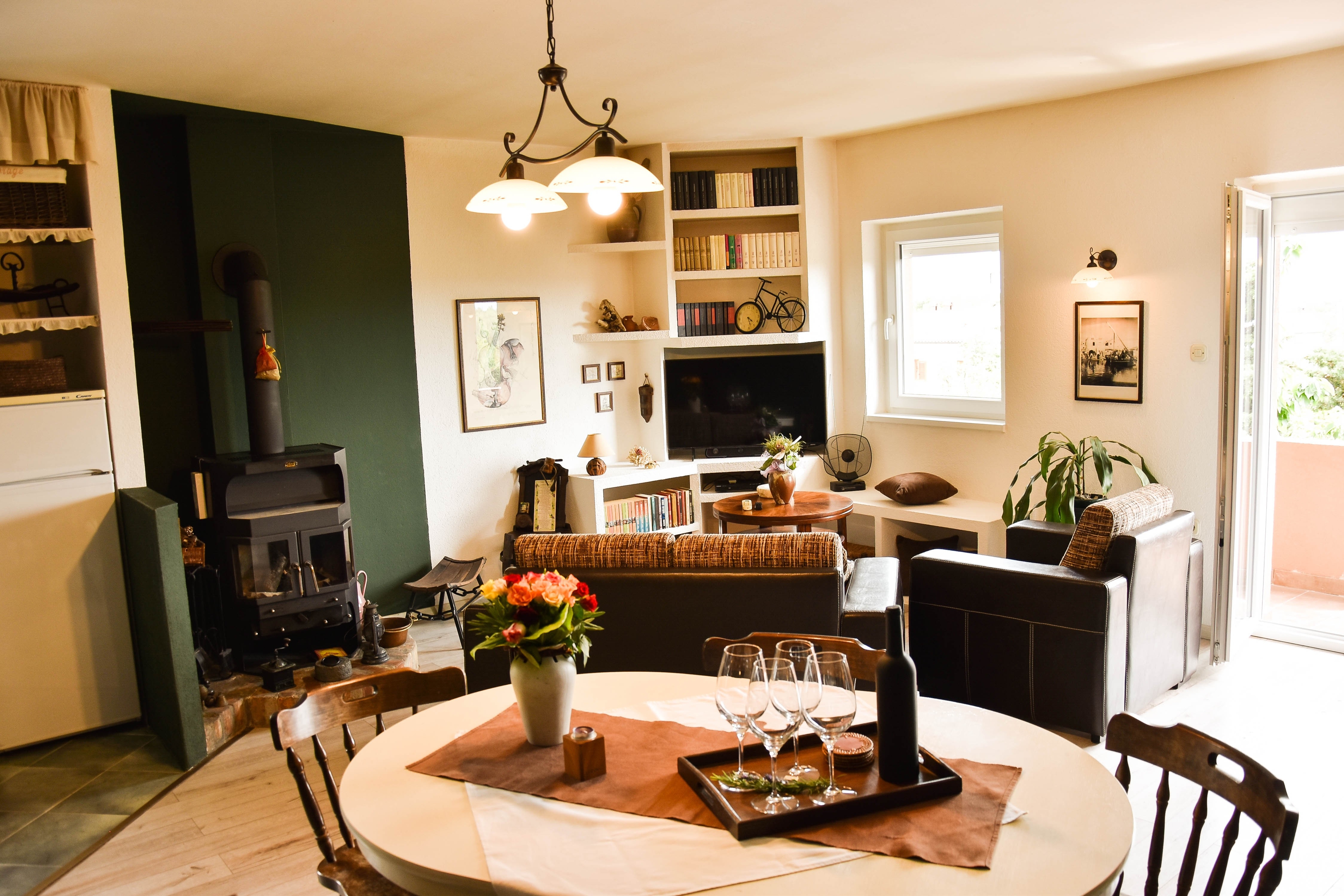 Top Rijeka Krasica Top Rijeka Krasica