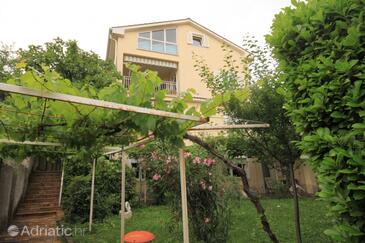 Property Opatija - Volosko, Opatija, Property 2349 - Apartments in Croatia.
