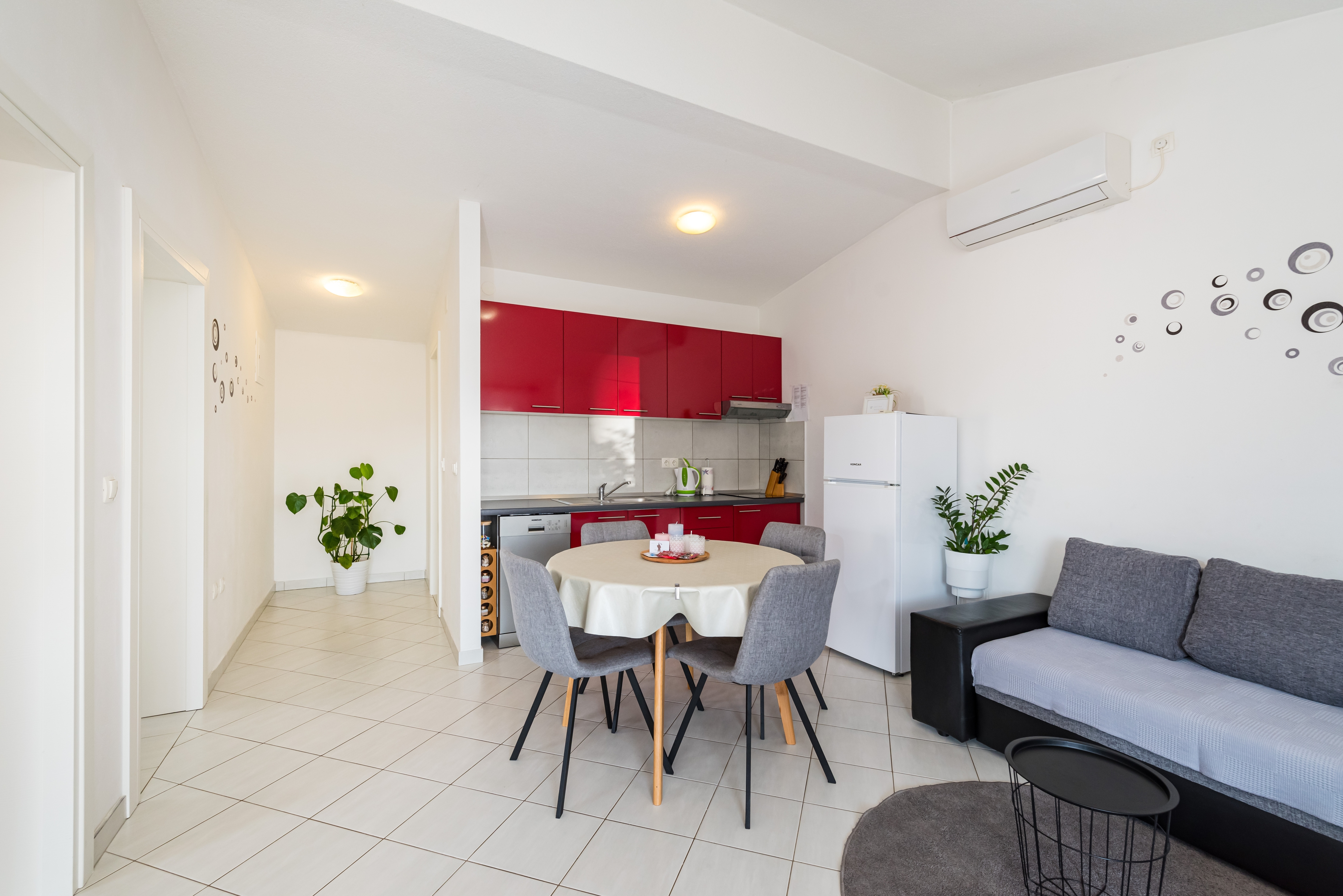 Top Zadar Nin Top Zadar Nin