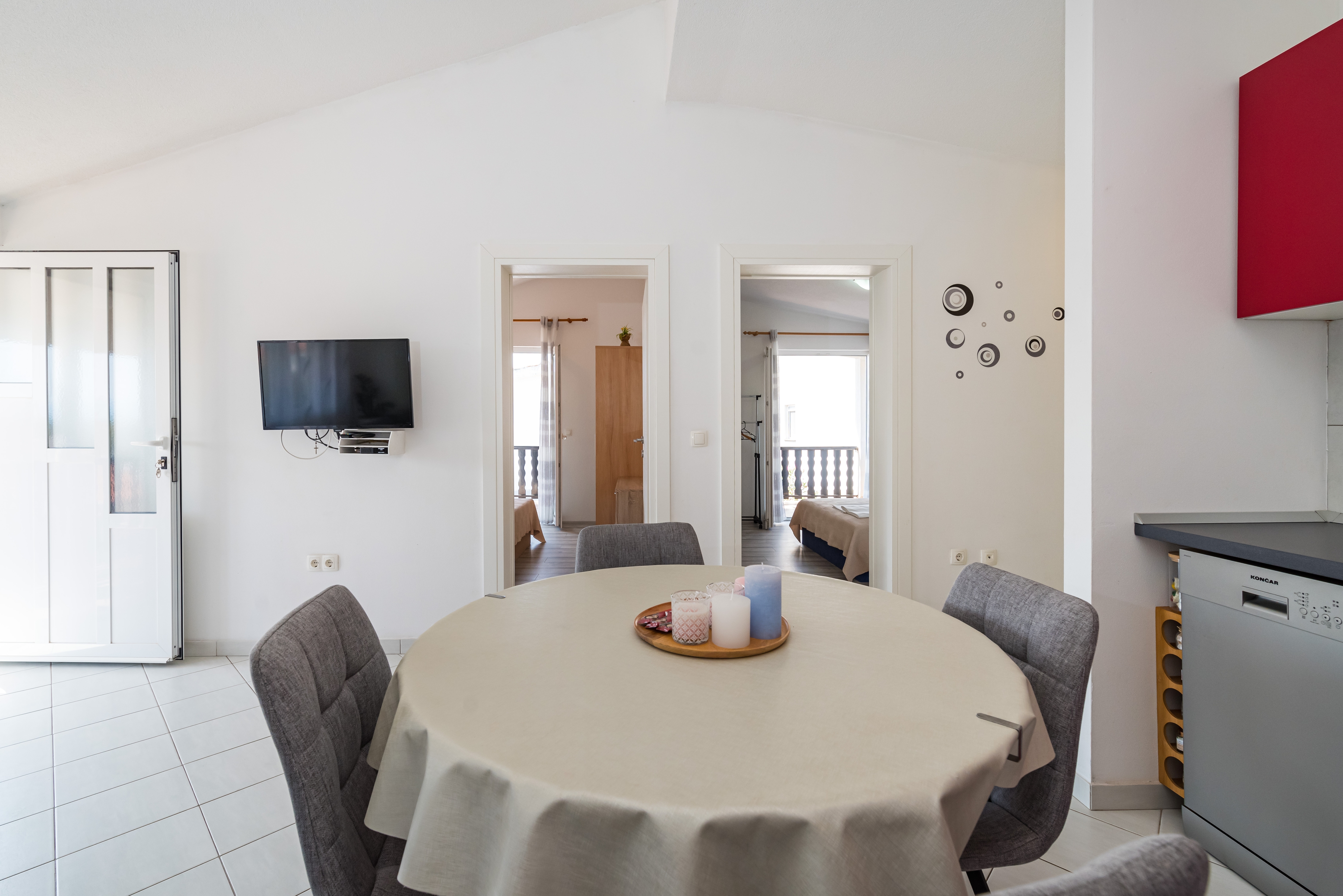 Top Zadar Nin Top Zadar Nin