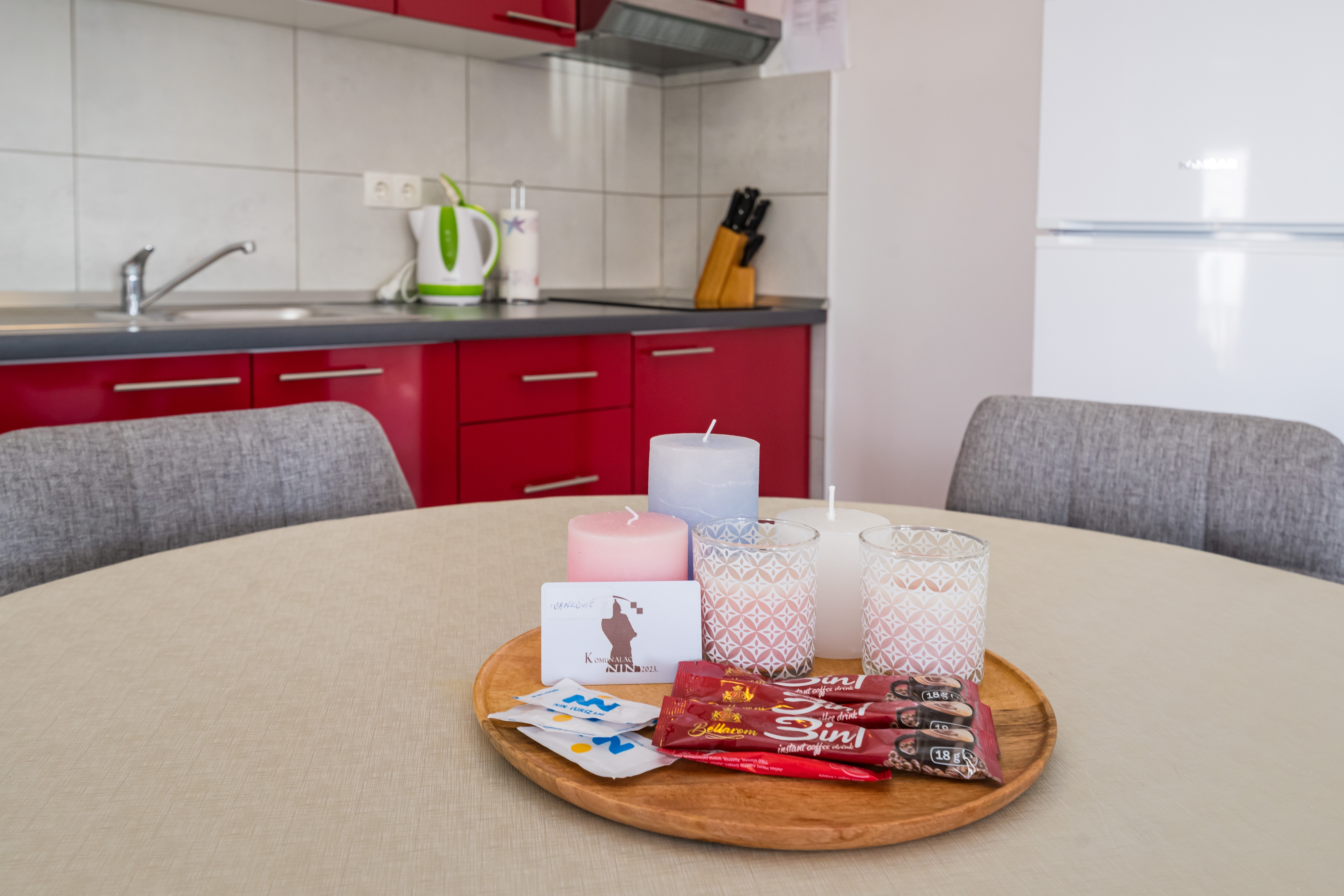 Top Zadar Nin Top Zadar Nin