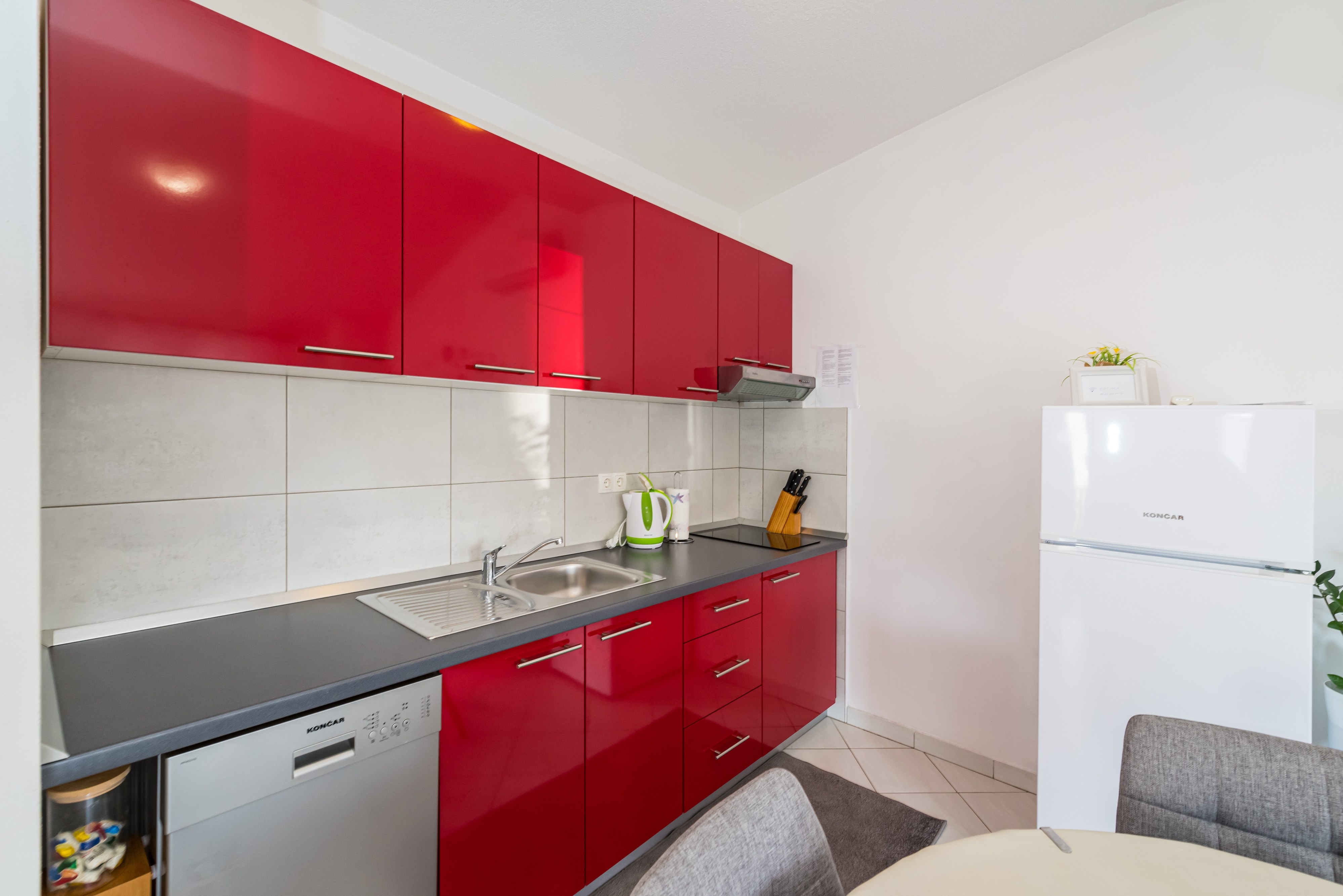 Top Zadar Nin Top Zadar Nin