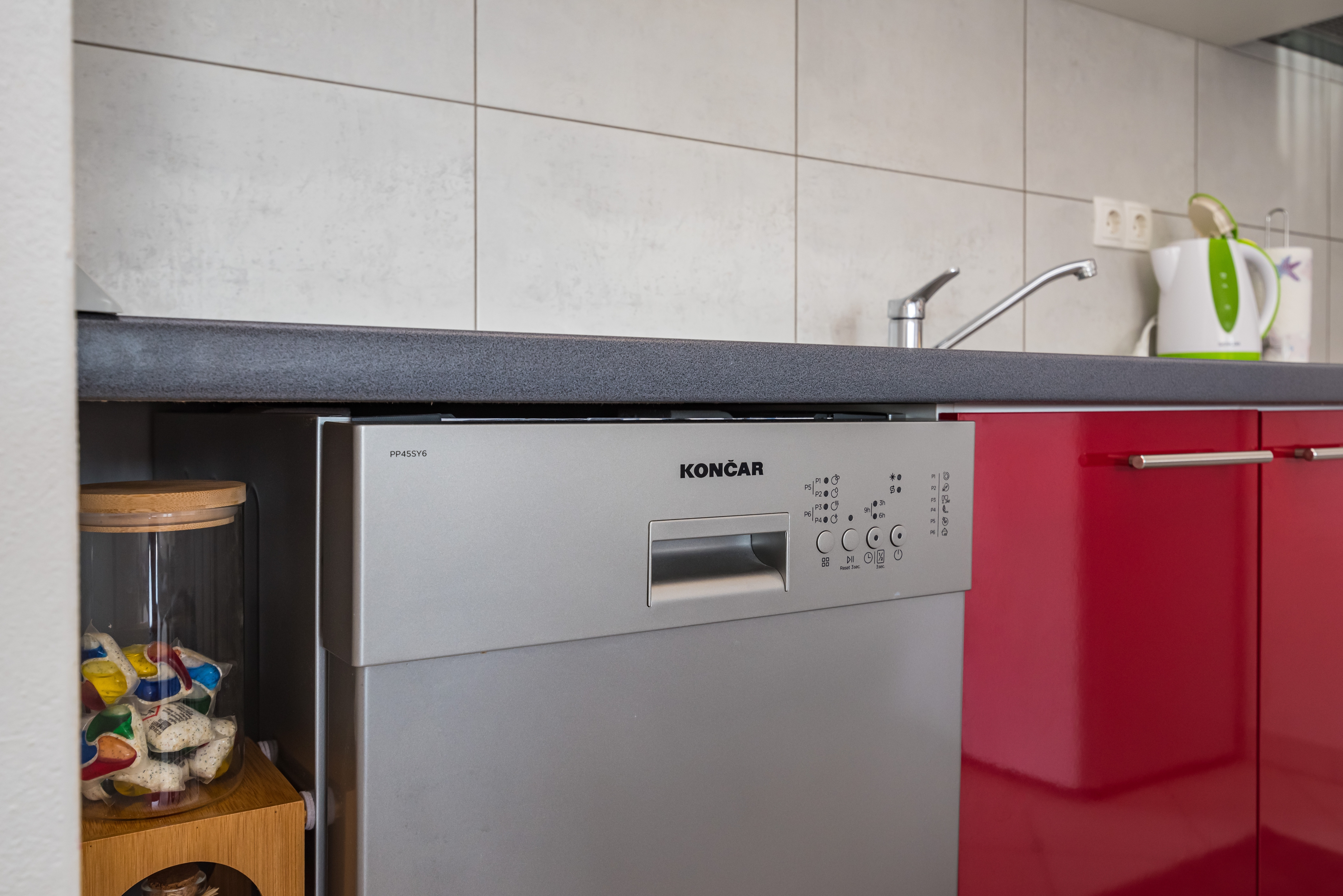 Top Zadar Nin Top Zadar Nin