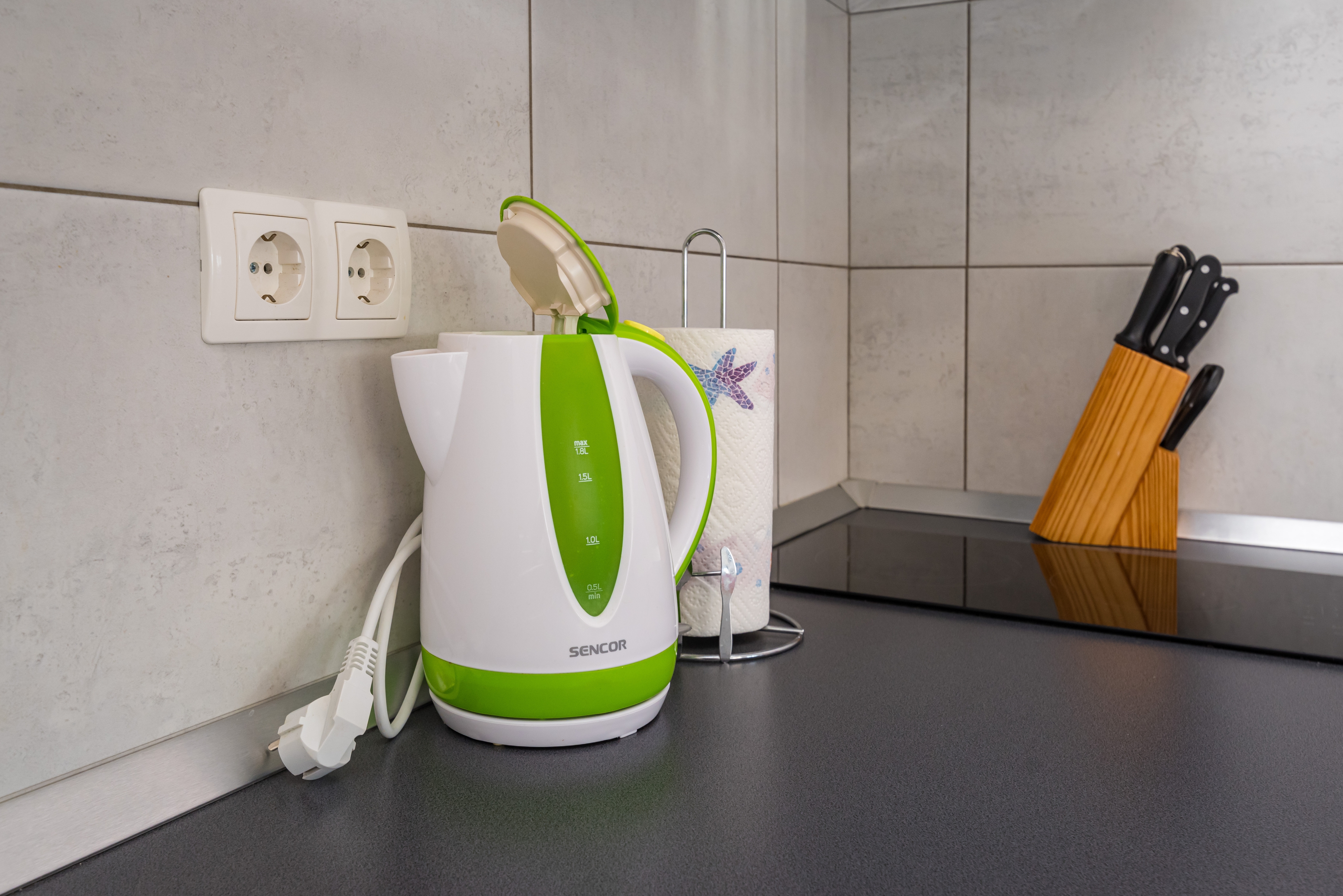 Top Zadar Nin Top Zadar Nin