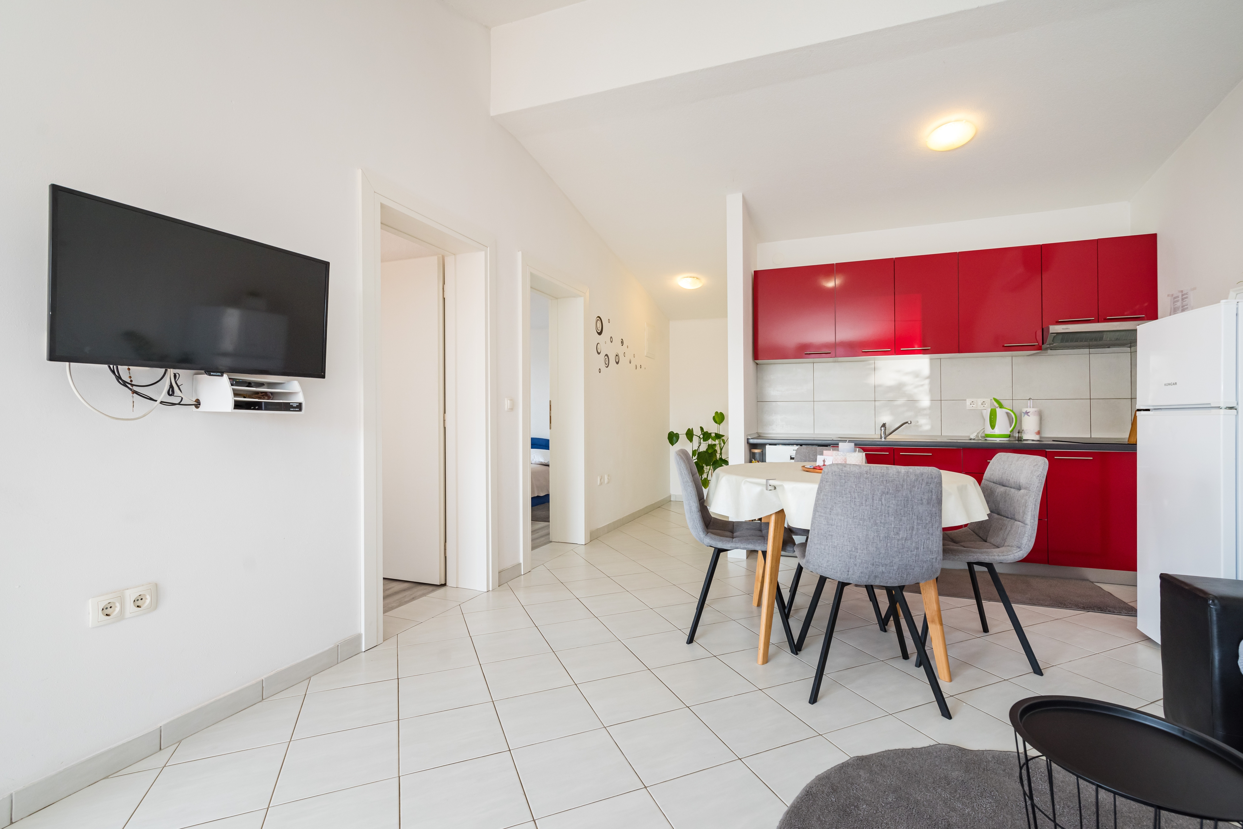 Top Zadar Nin Top Zadar Nin