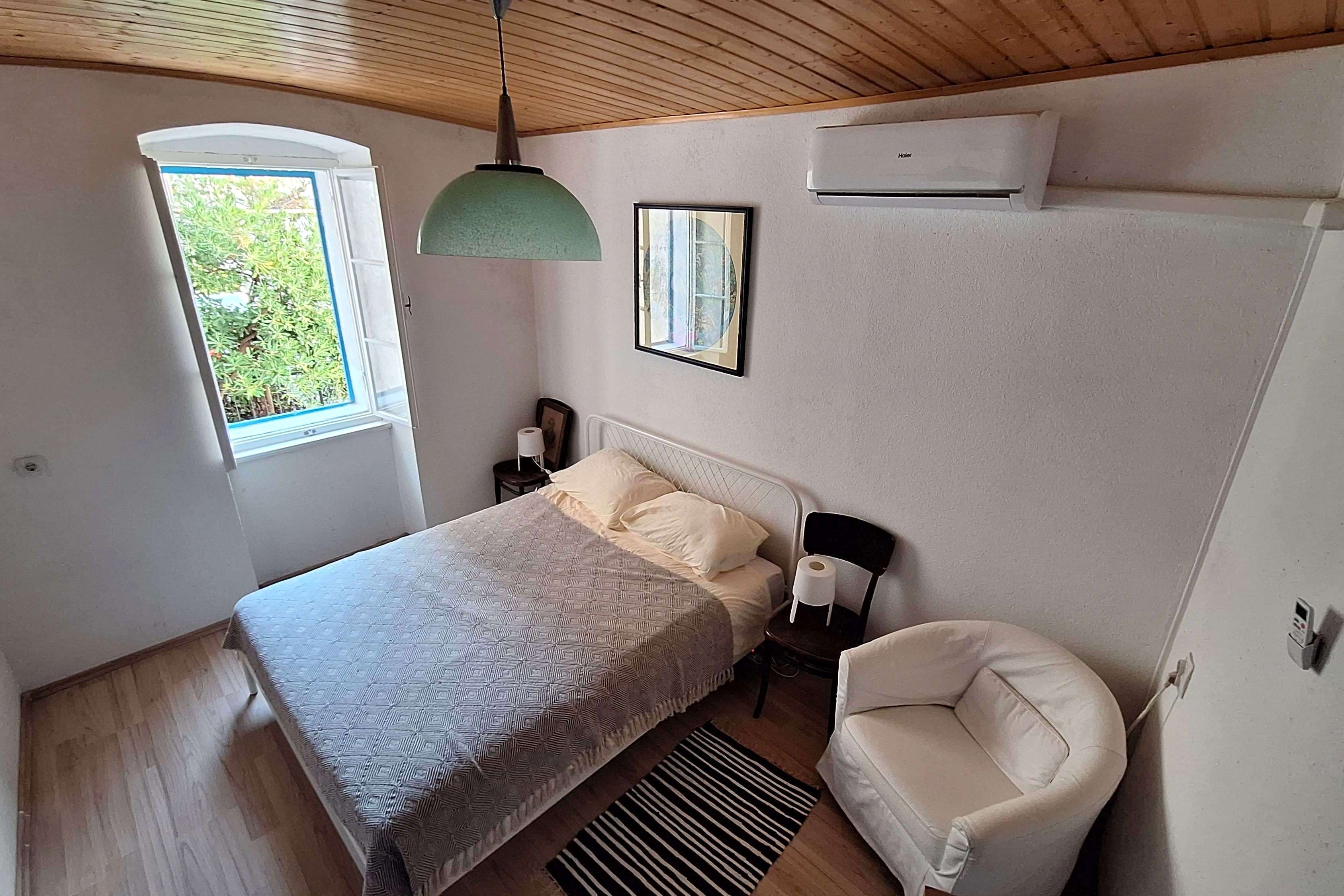 Top Krk Top Krk
