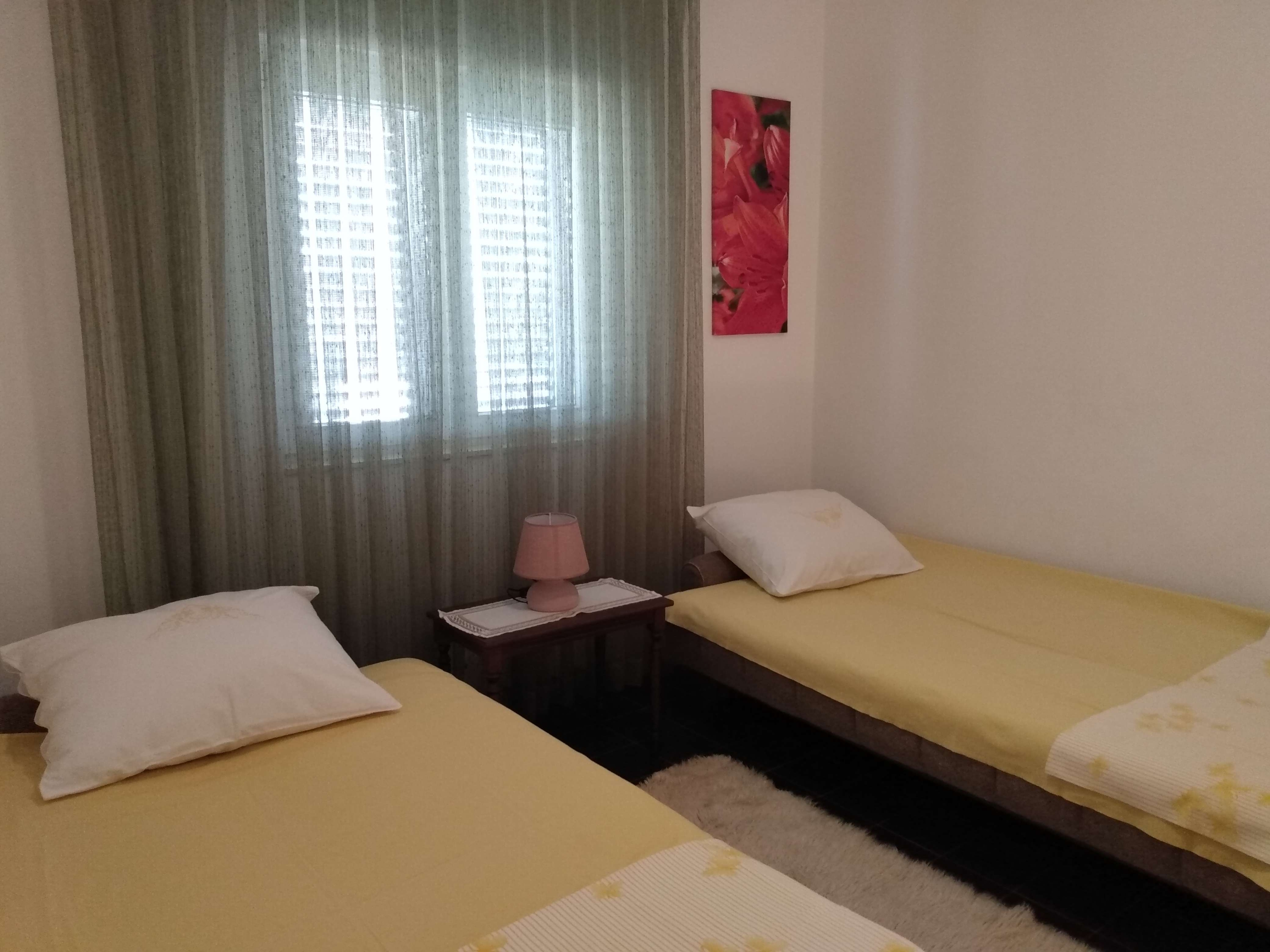 Top Šibenik Grebaštica Top Šibenik Grebaštica