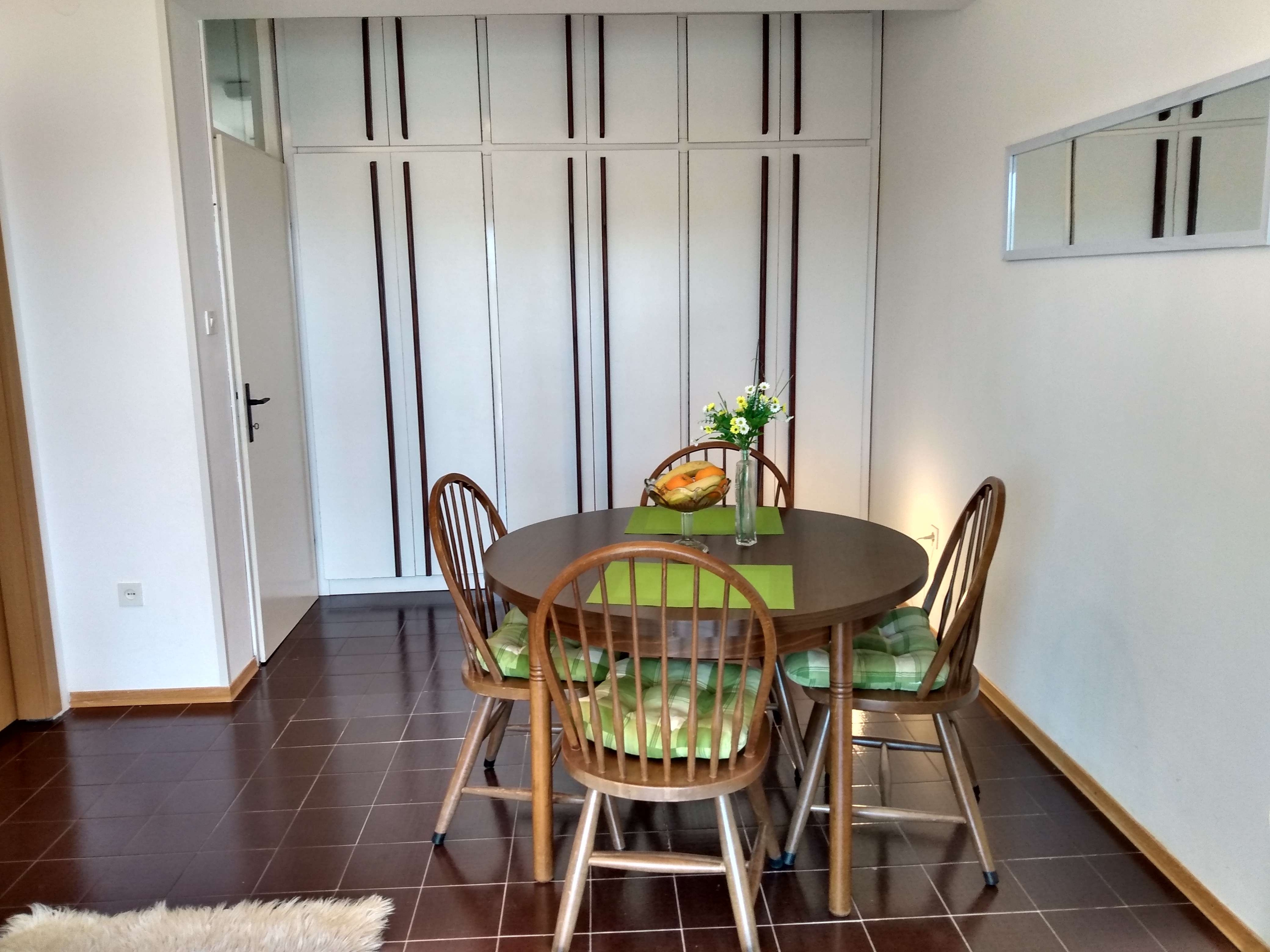 Two bedroom apartment near beach Grebaštica, Šibenik (A-23496-a) Two bedroom apartment near beach Grebaštica, Šibenik (A-23496-a)