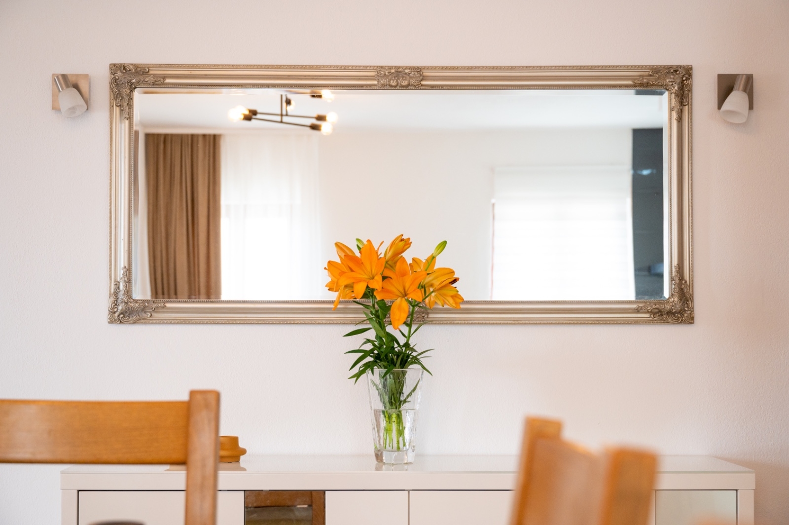 Top Čiovo Okrug Gornji Top Čiovo Okrug Gornji