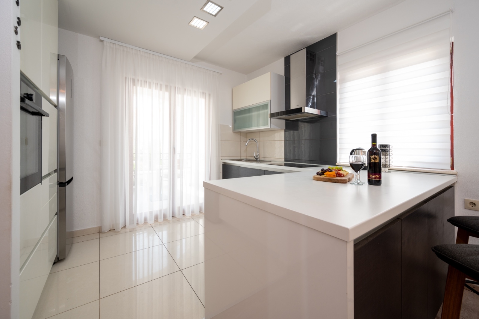 Top Čiovo Okrug Gornji Top Čiovo Okrug Gornji