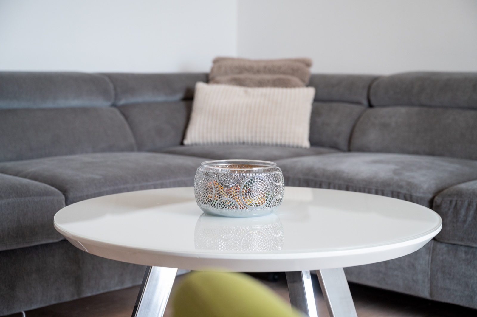 Top Čiovo Okrug Gornji Top Čiovo Okrug Gornji