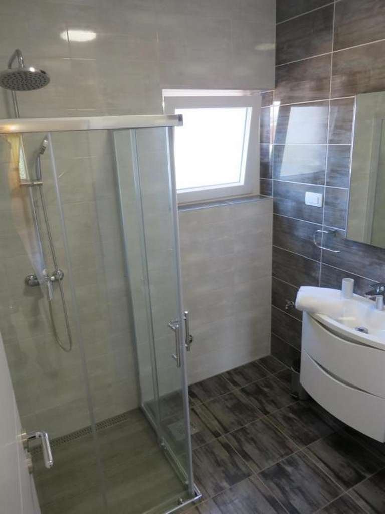 Top Biograd Biograd na Moru Top Biograd Biograd na Moru