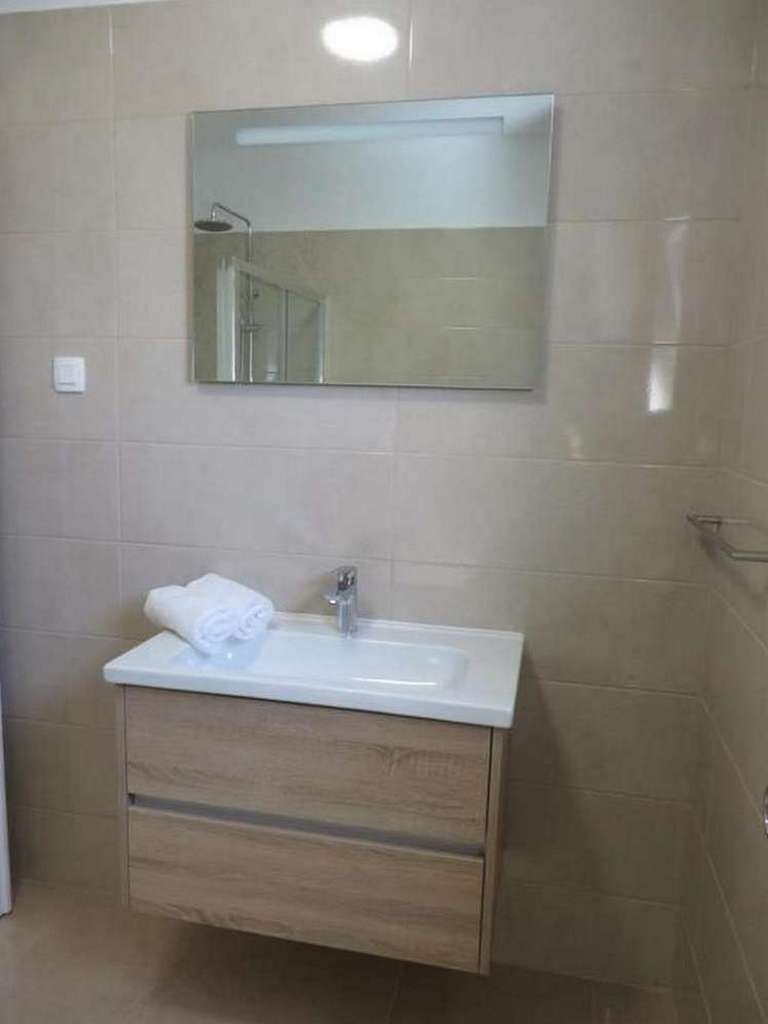 Three bedroom house with terrace Biograd na Moru, Biograd  K