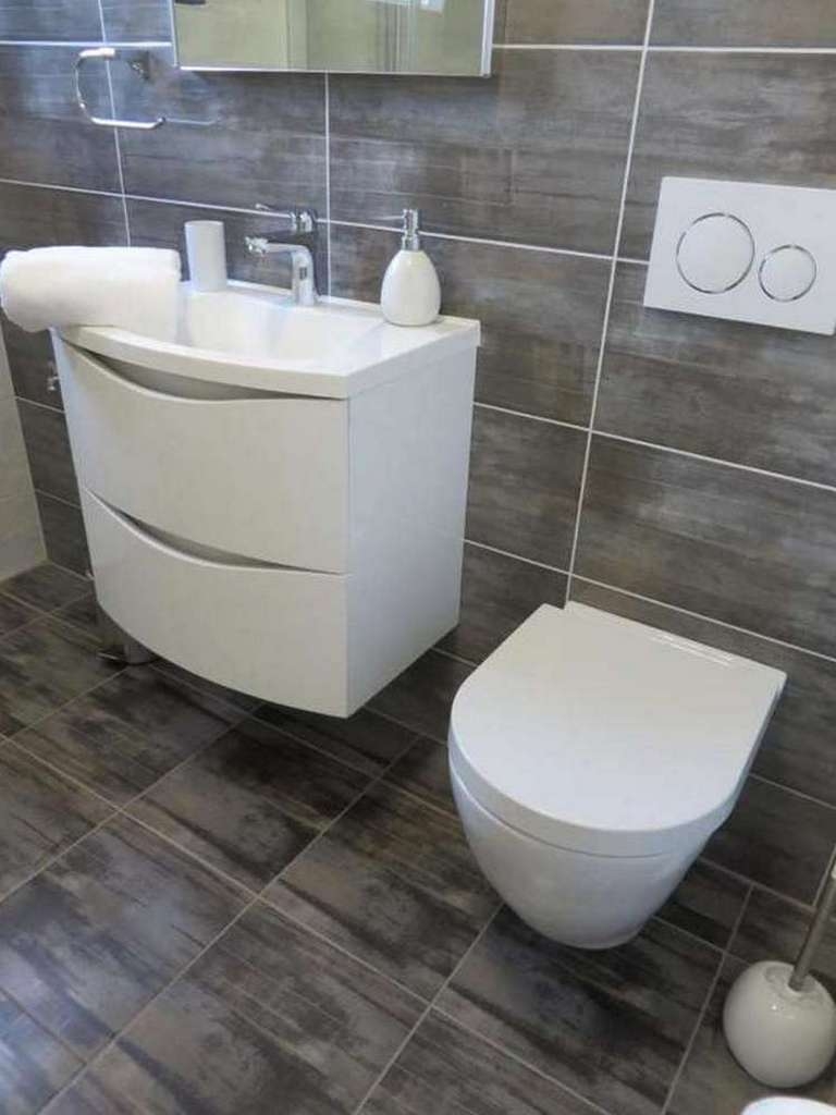 Top Biograd Biograd na Moru Top Biograd Biograd na Moru