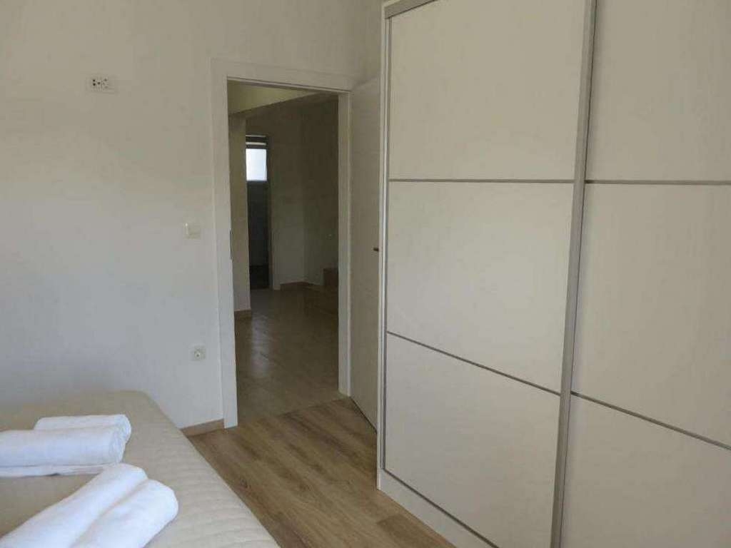 Top Biograd Biograd na Moru Top Biograd Biograd na Moru