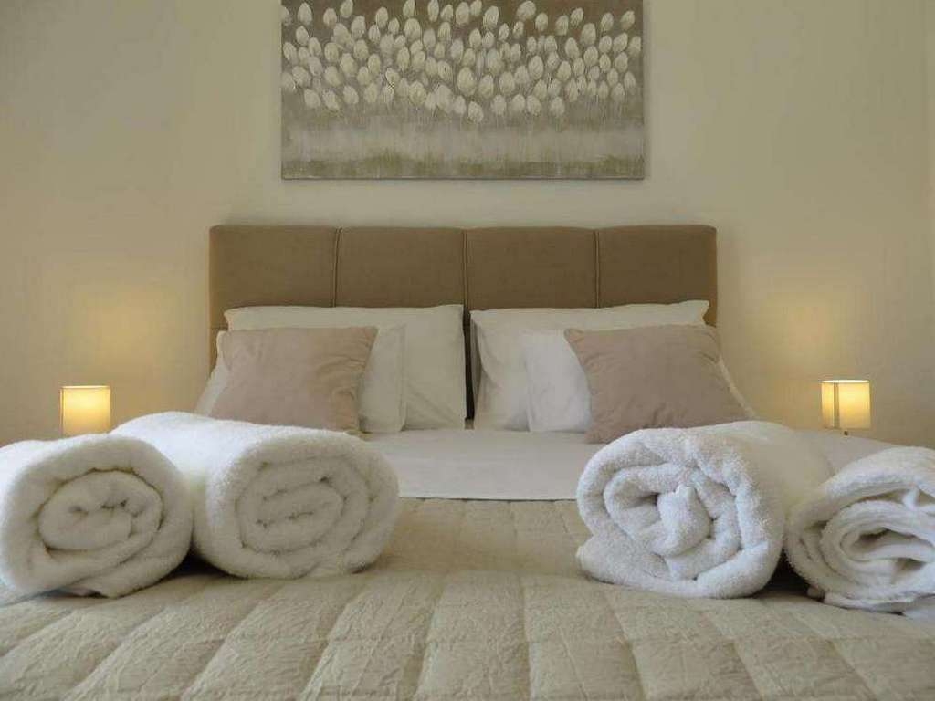 Top Biograd Biograd na Moru Top Biograd Biograd na Moru