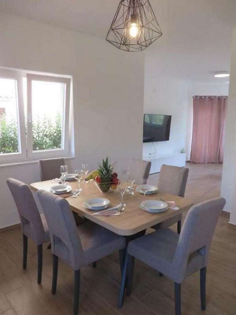 Top Biograd Biograd na Moru Top Biograd Biograd na Moru