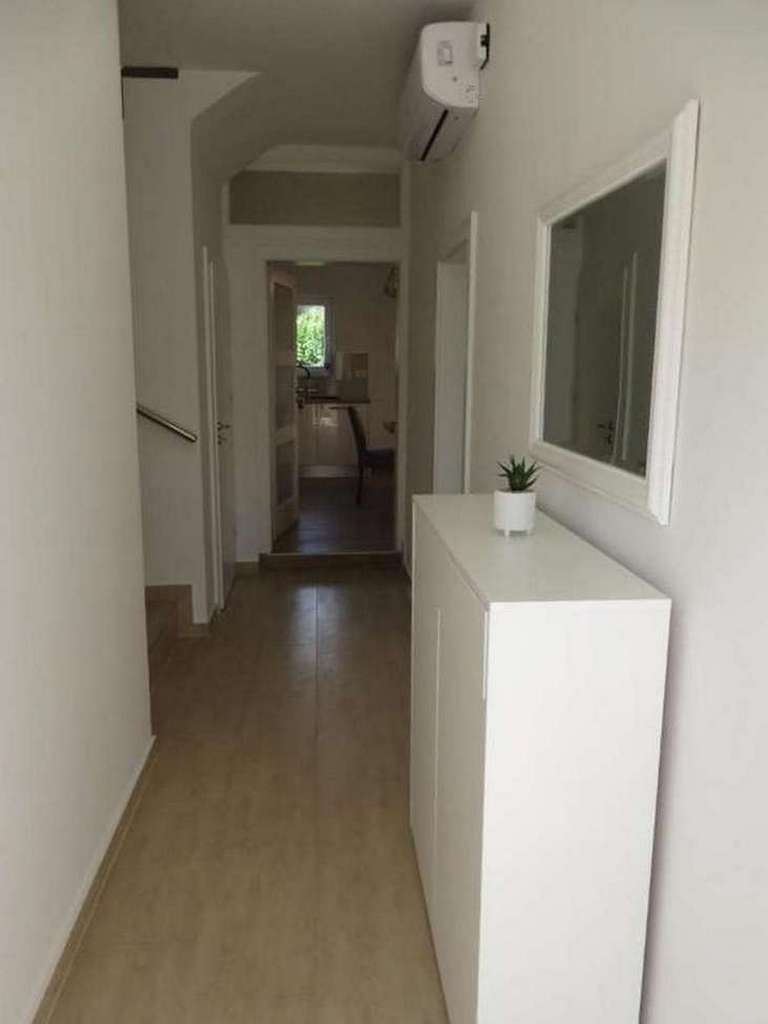 Three bedroom house with terrace Biograd na Moru, Biograd  K